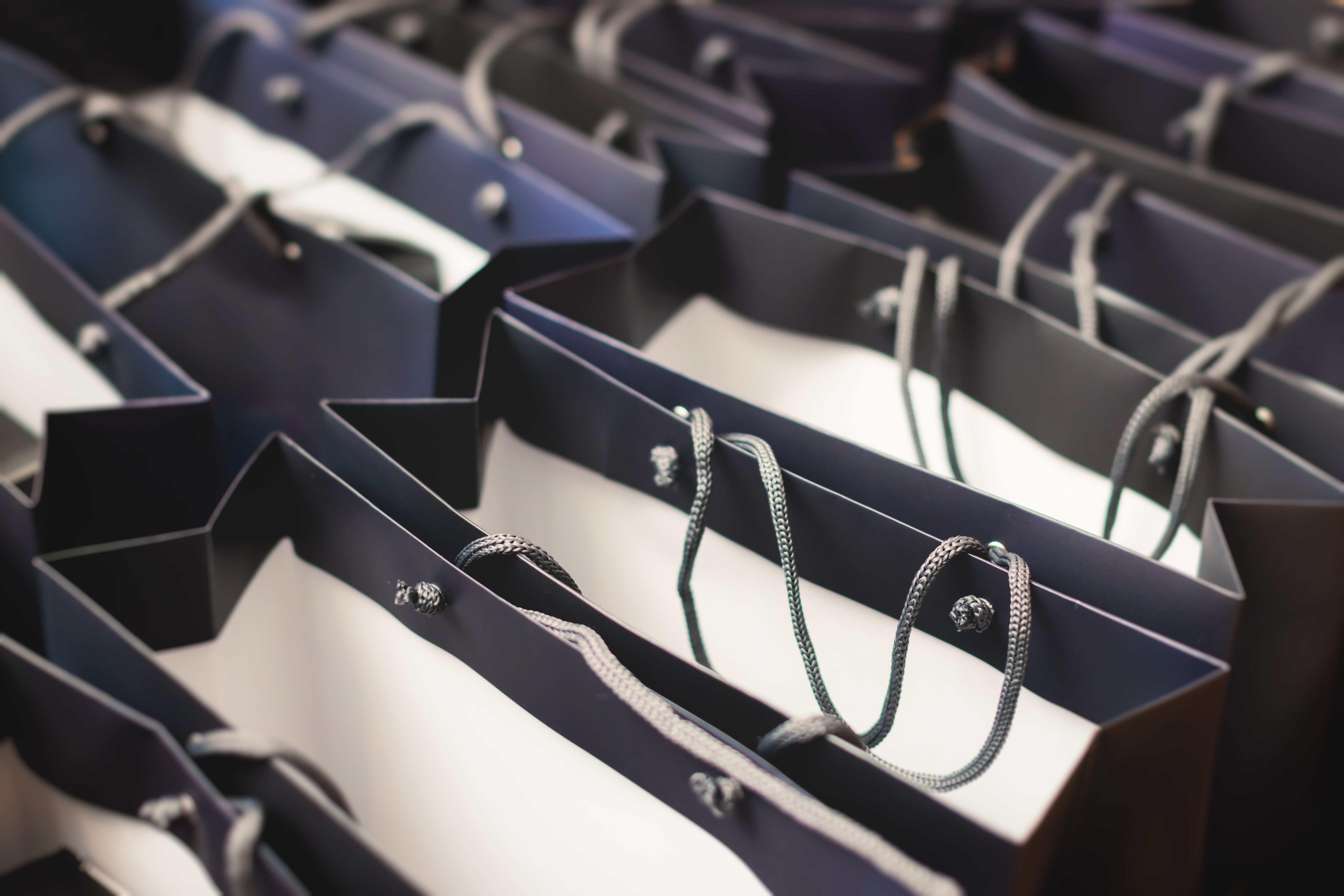 corporate gifts