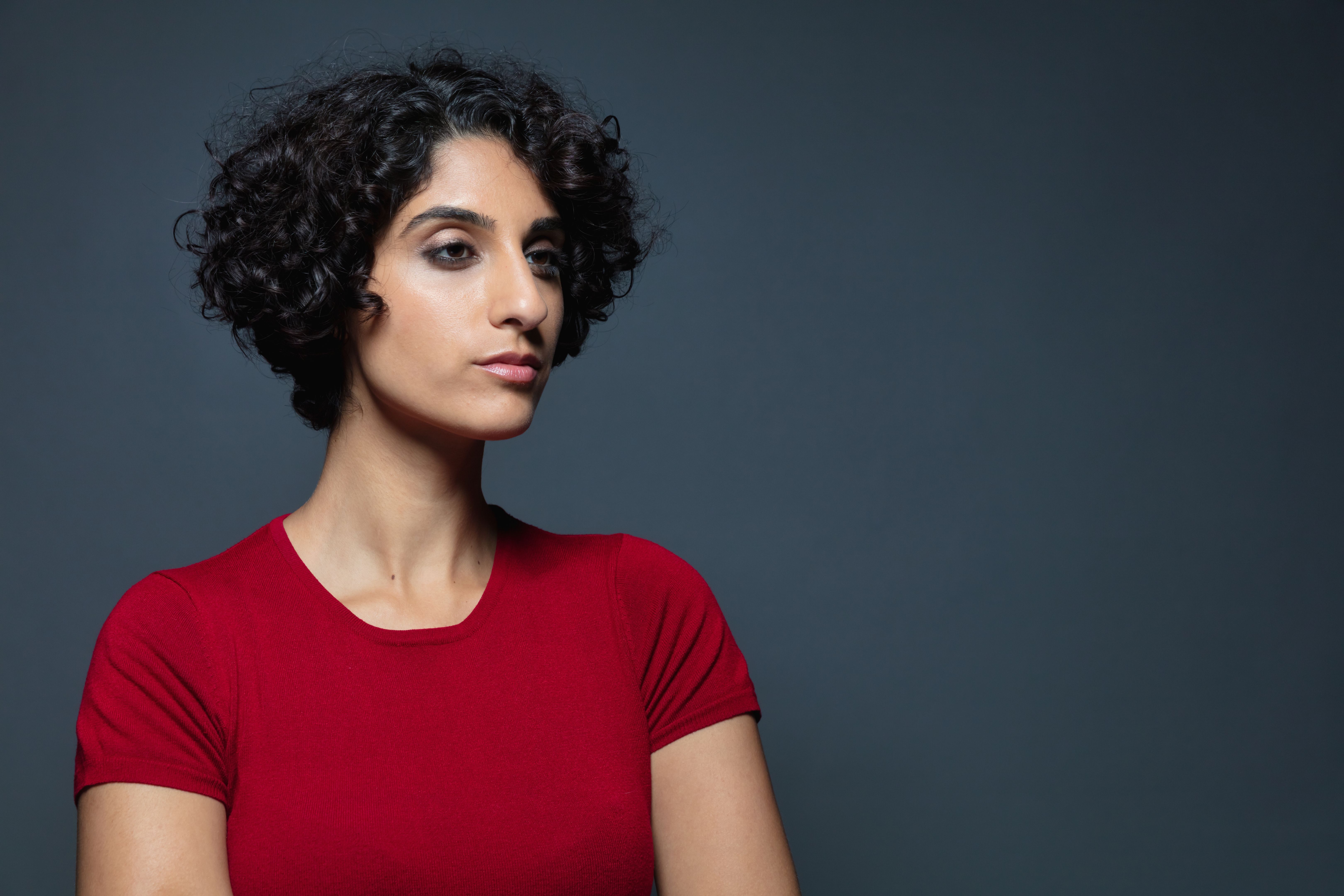 iranian women rights