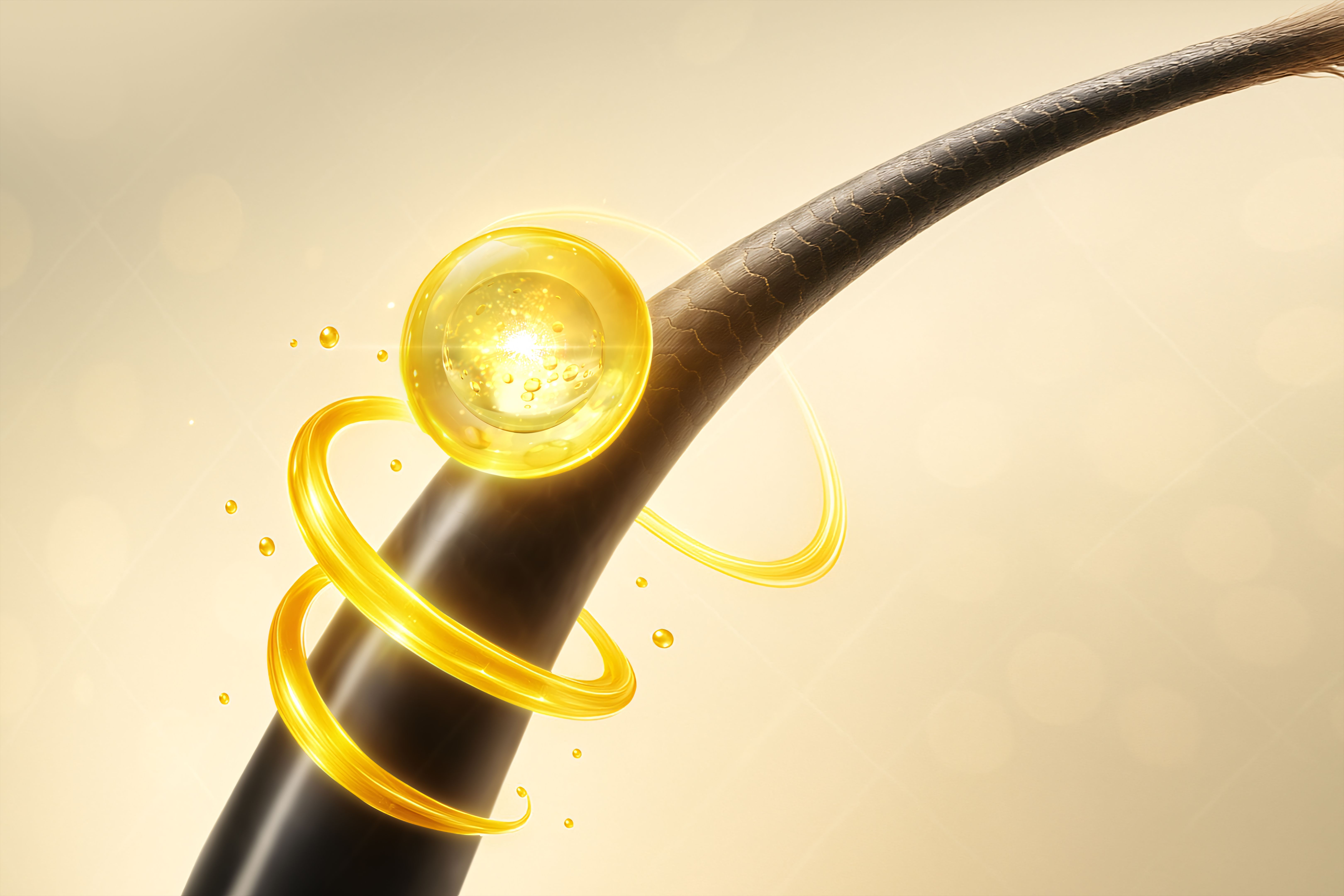 high quality fitness