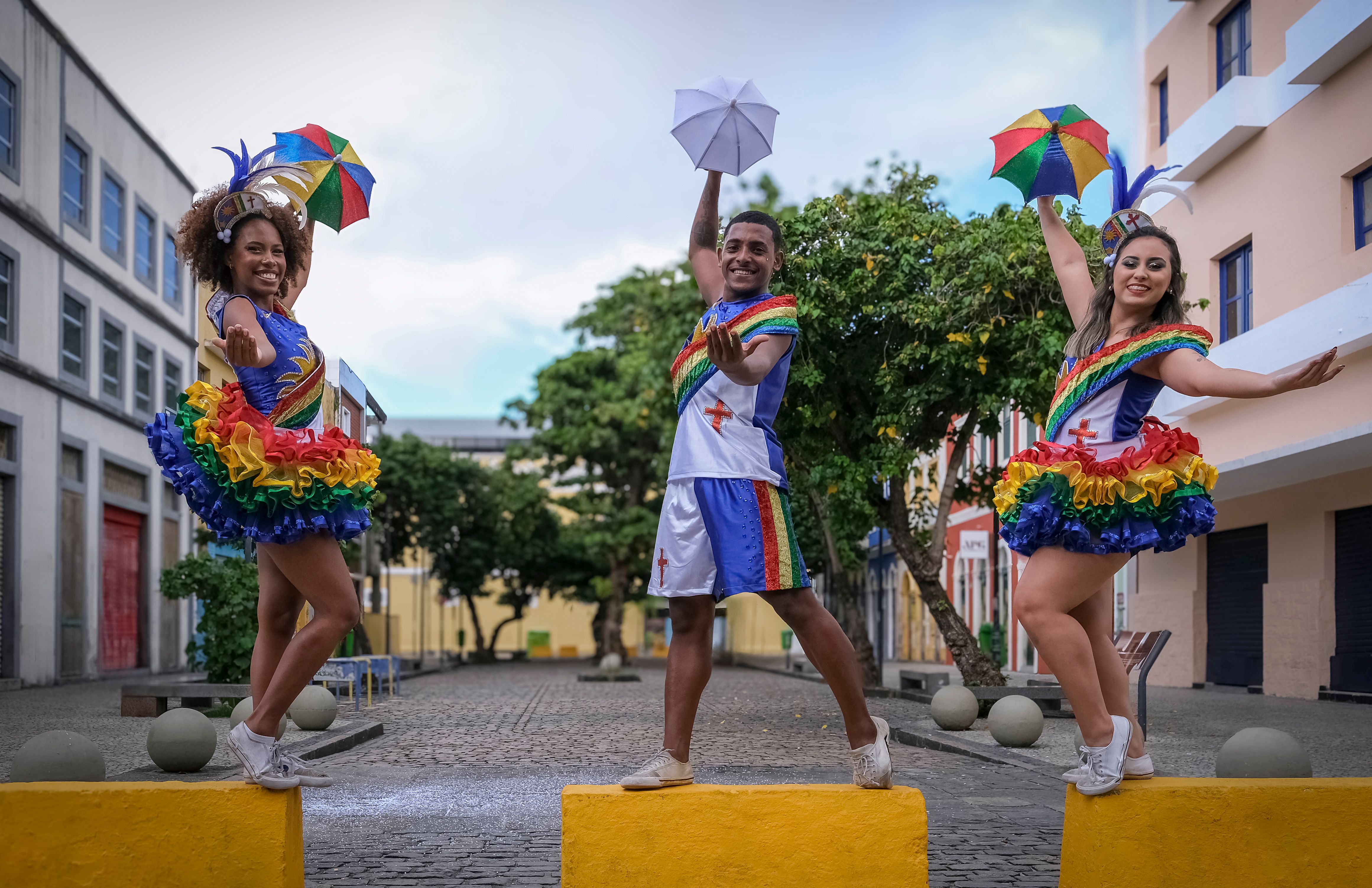 igualdade de gênero