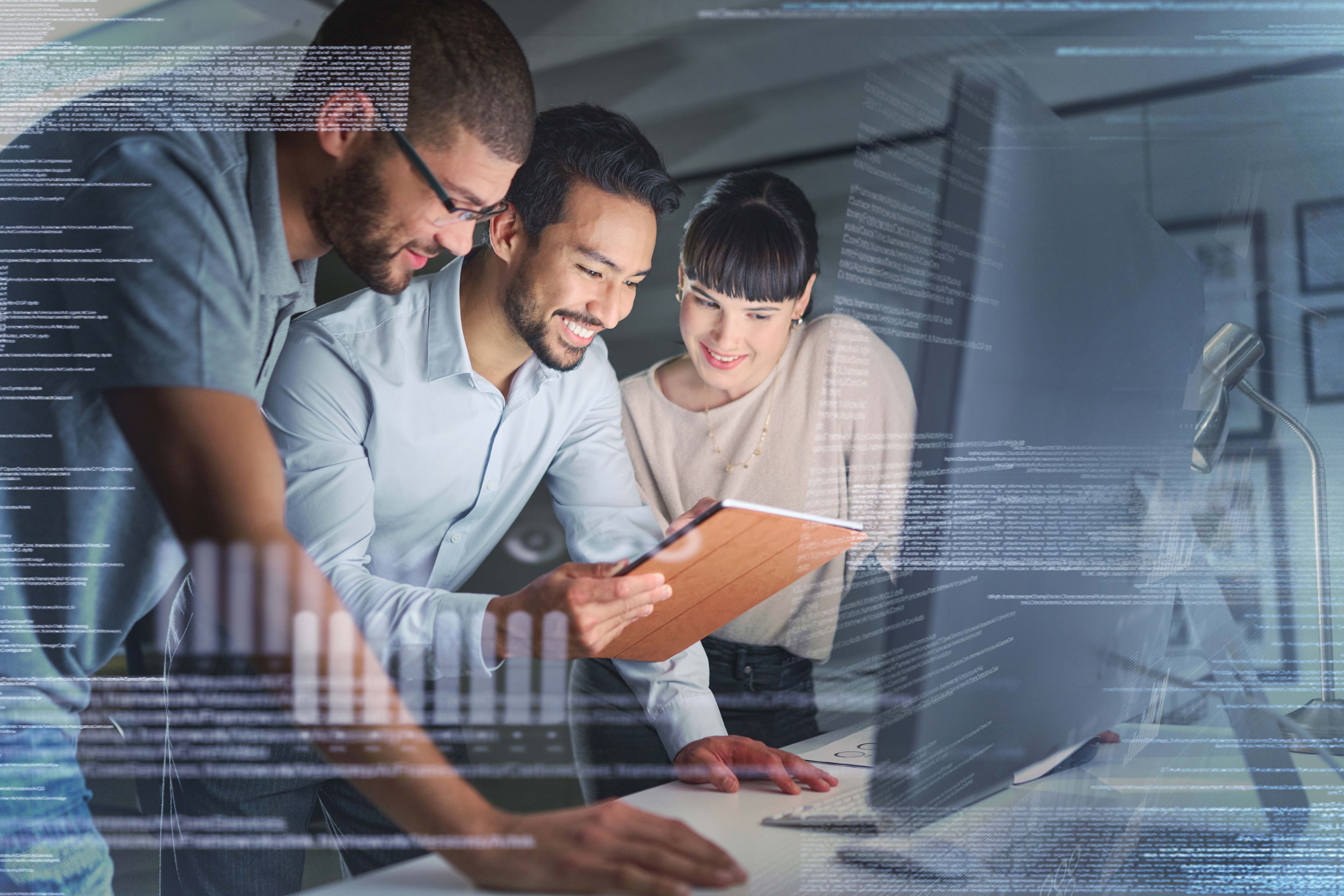 human computer interaction