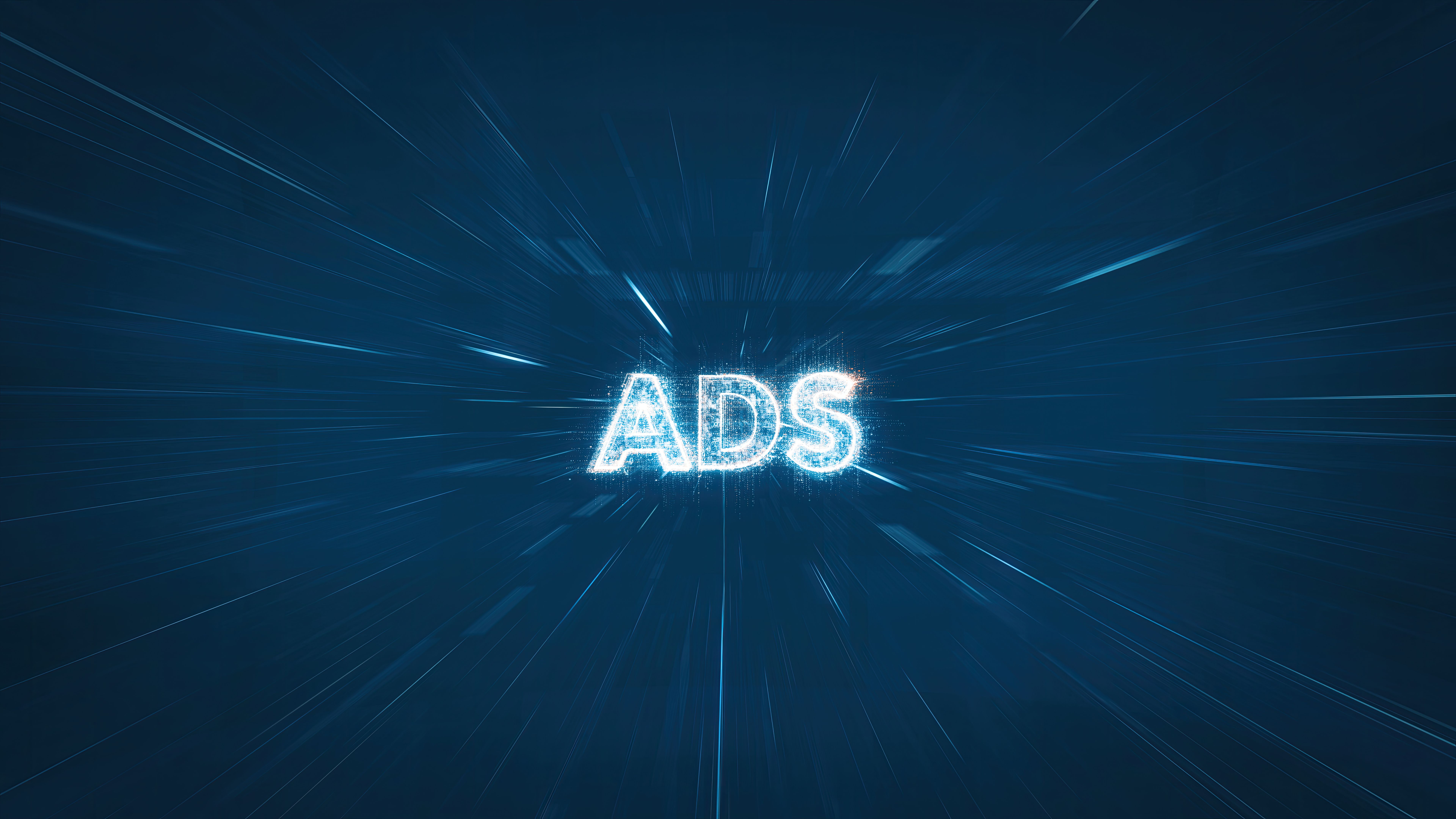 google ads setup
