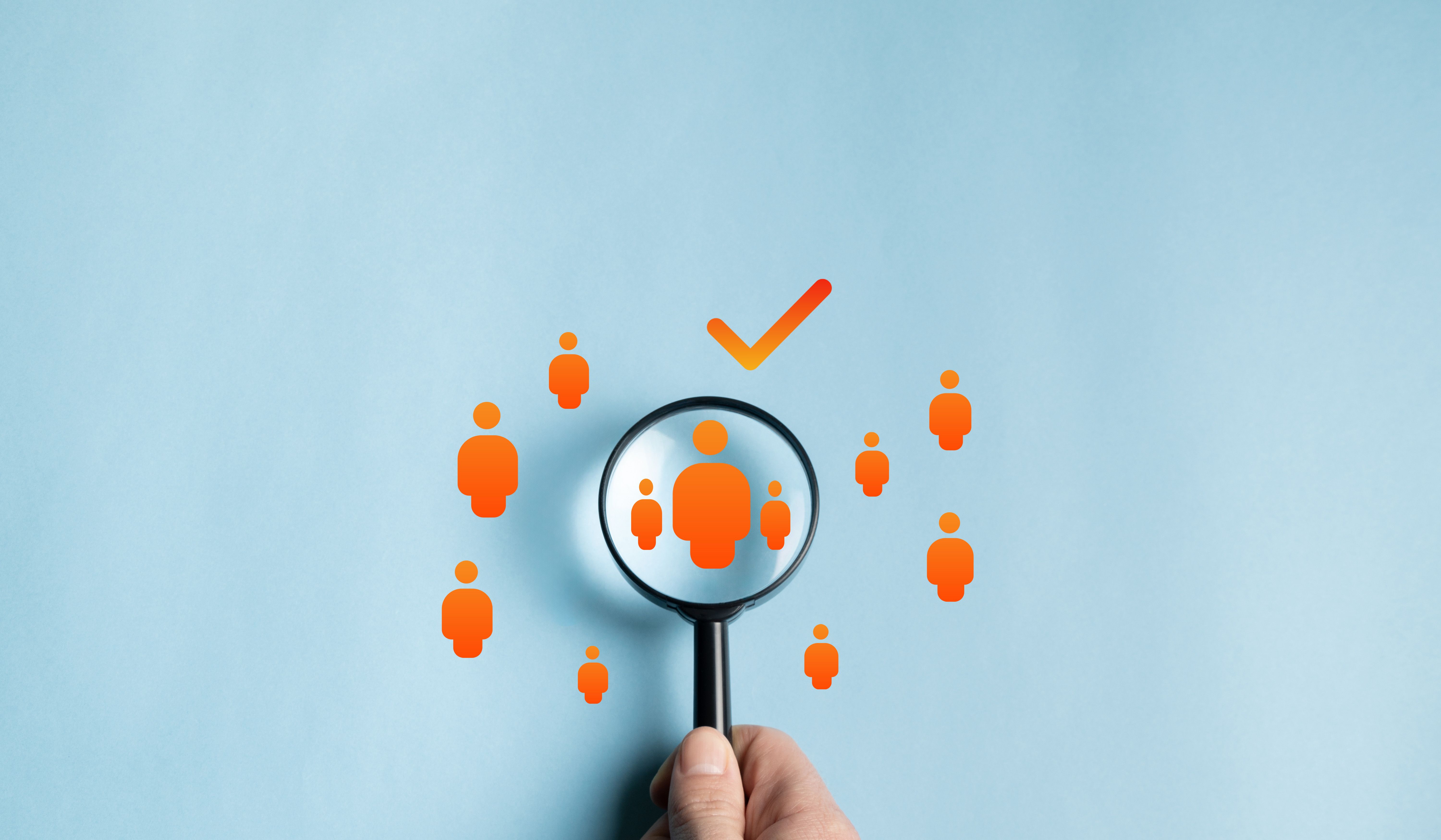 human capital development