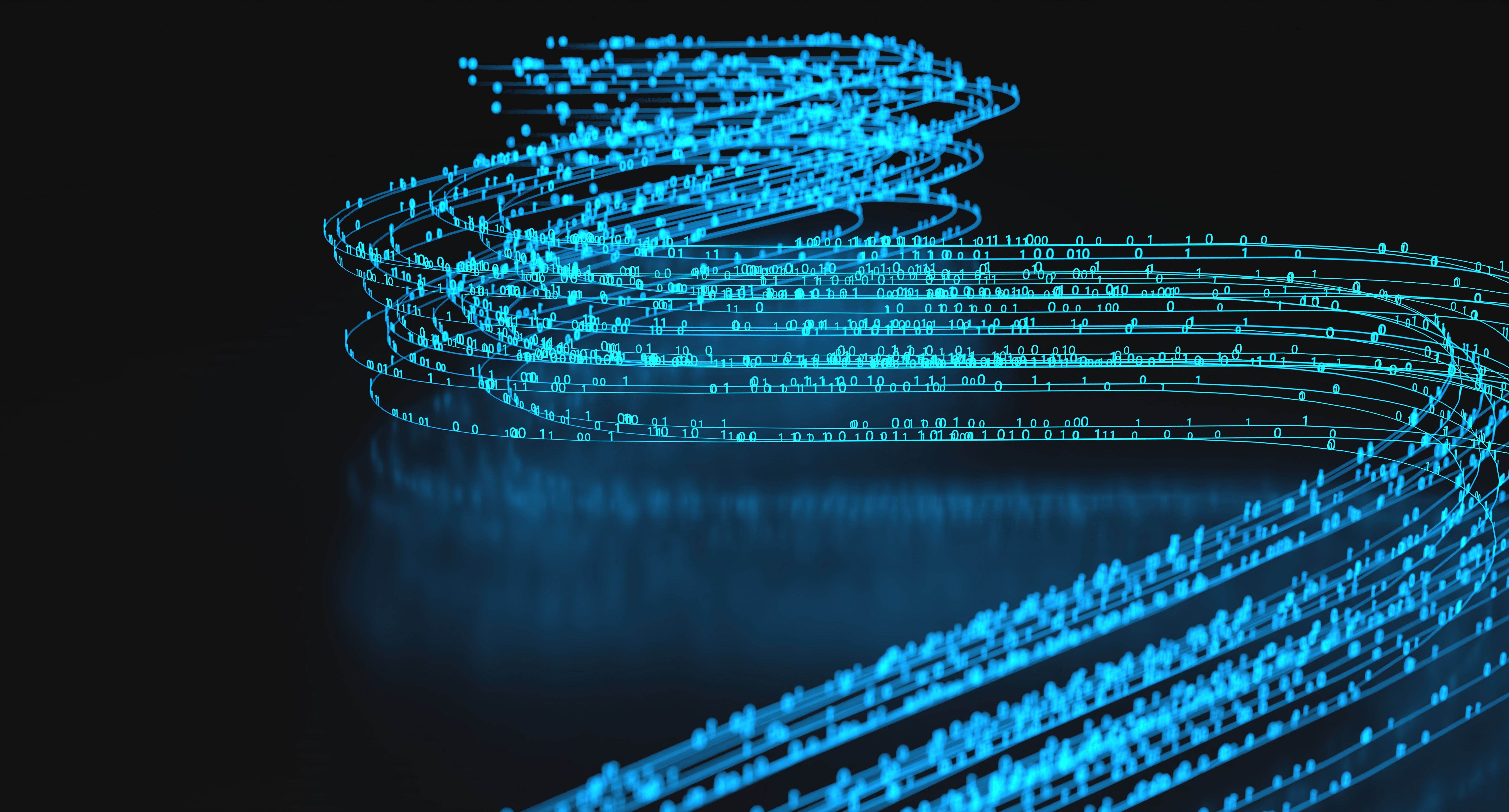 digital transformation