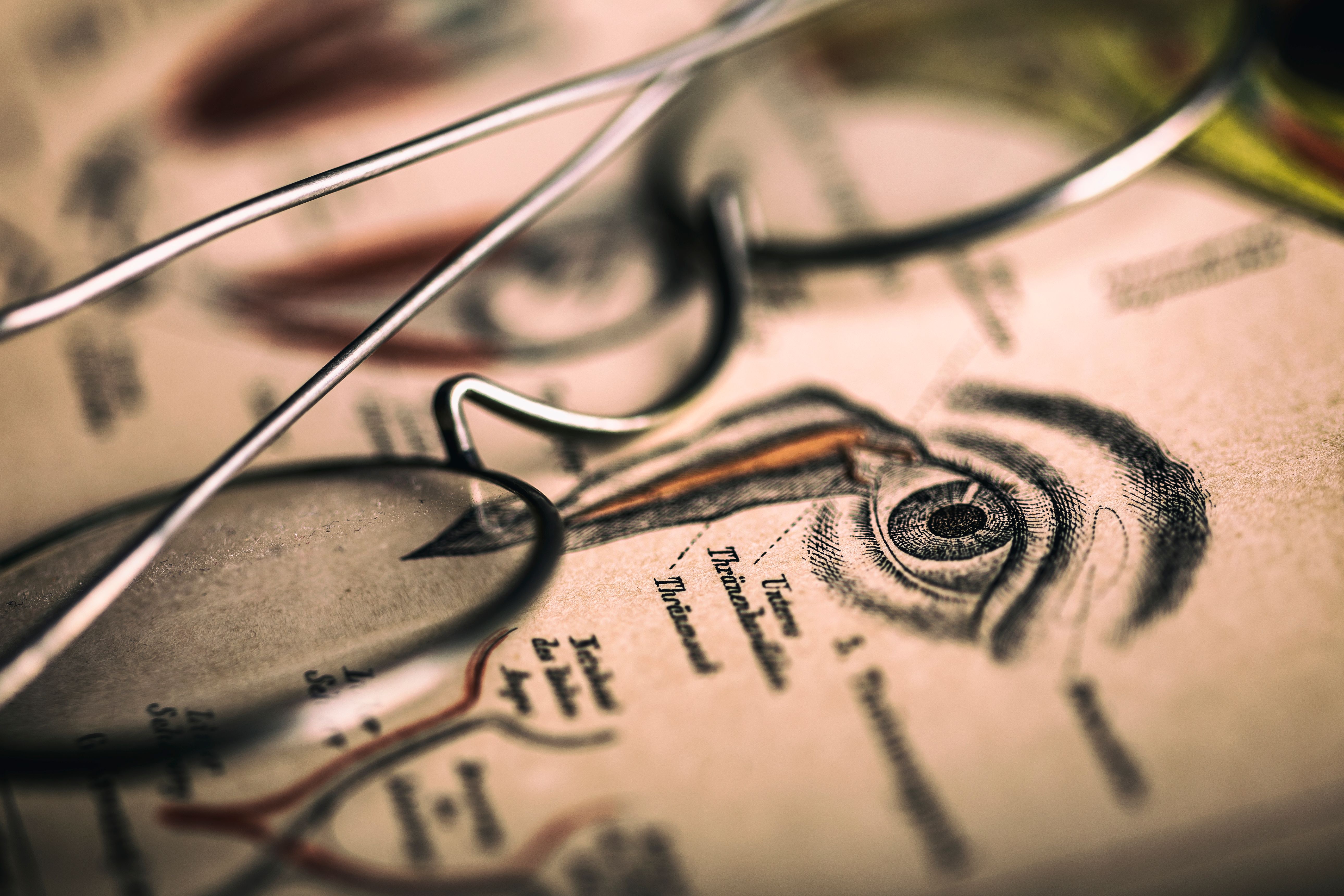 historical science education