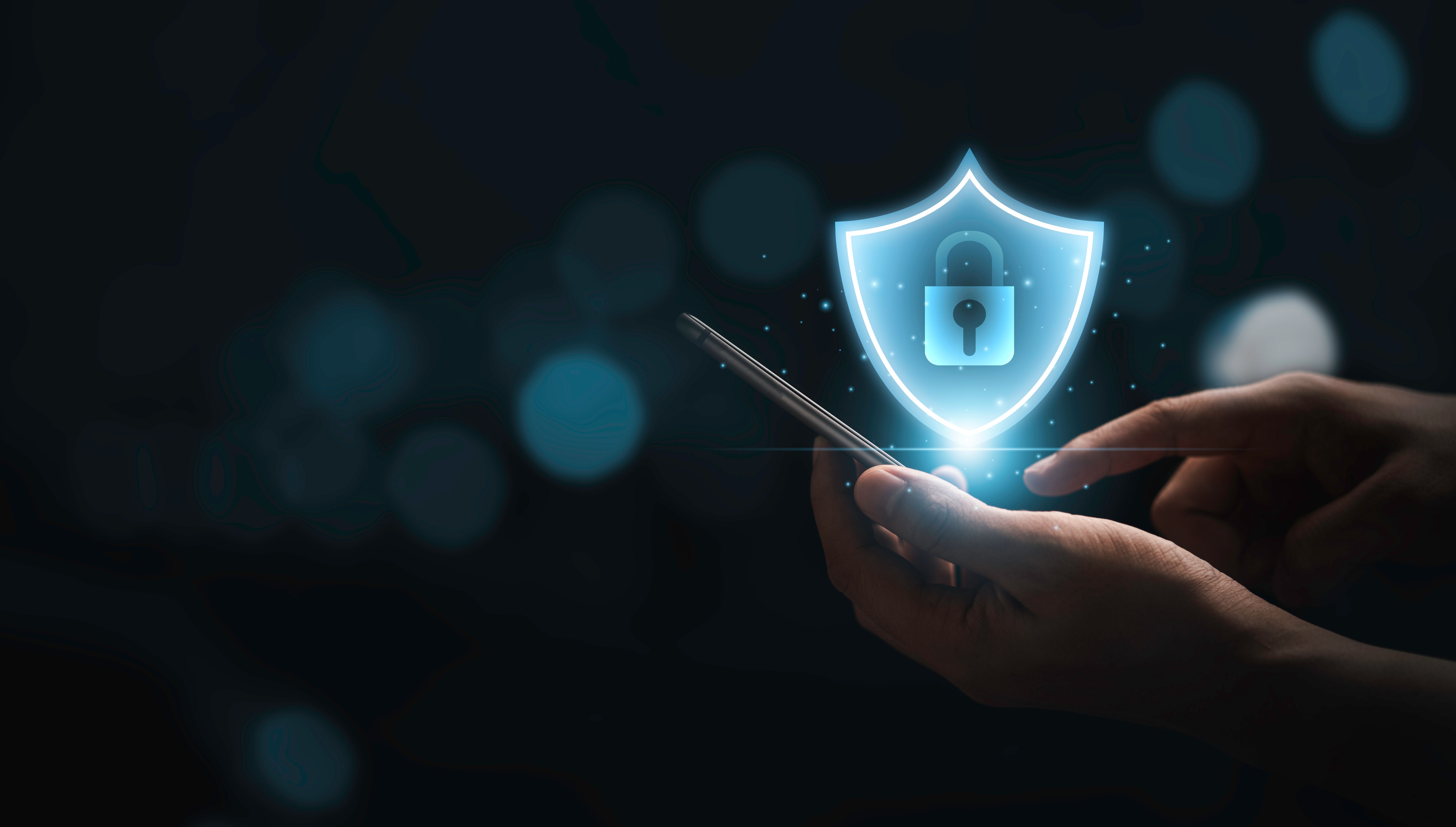 data protection regulations