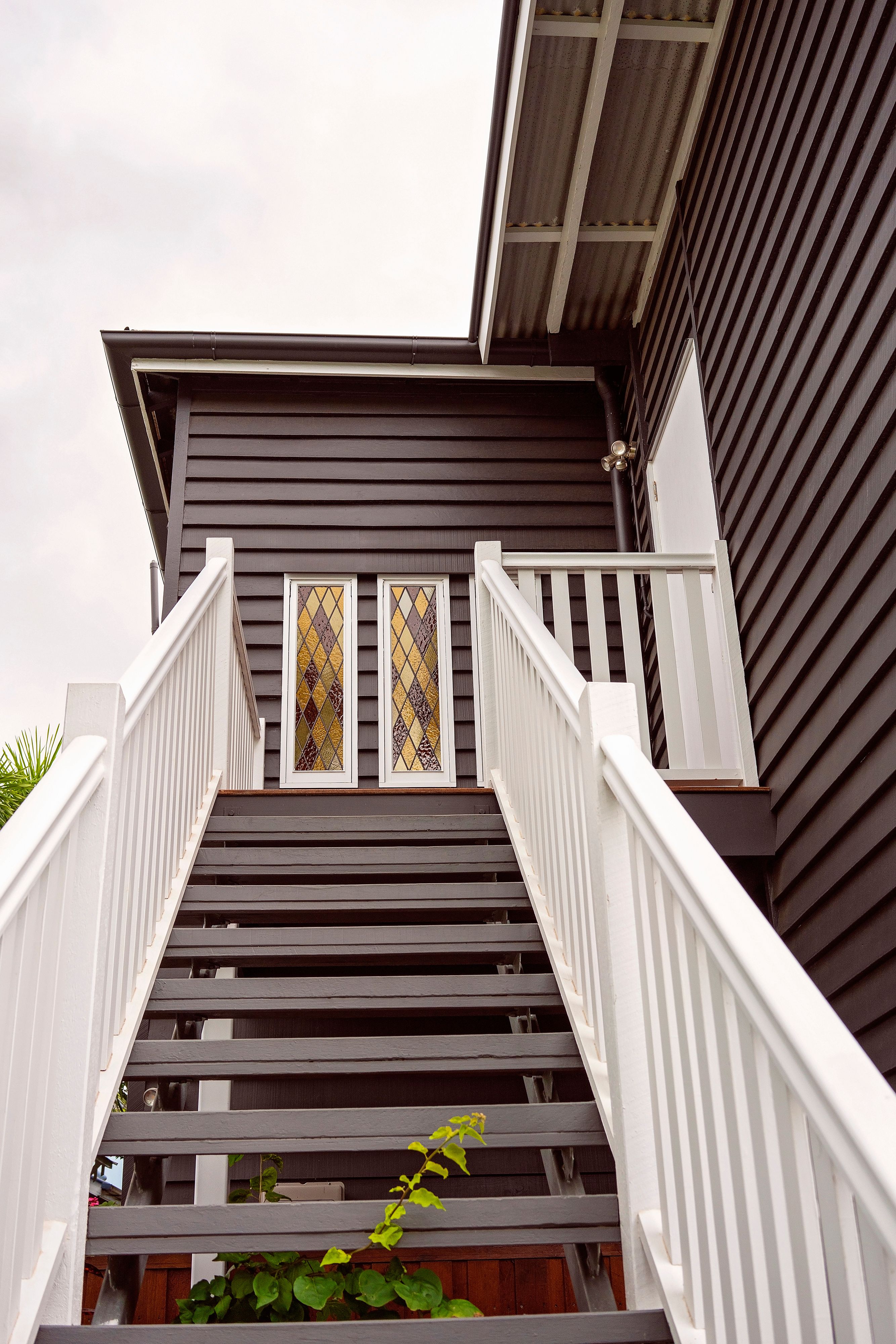 brisbane real estate