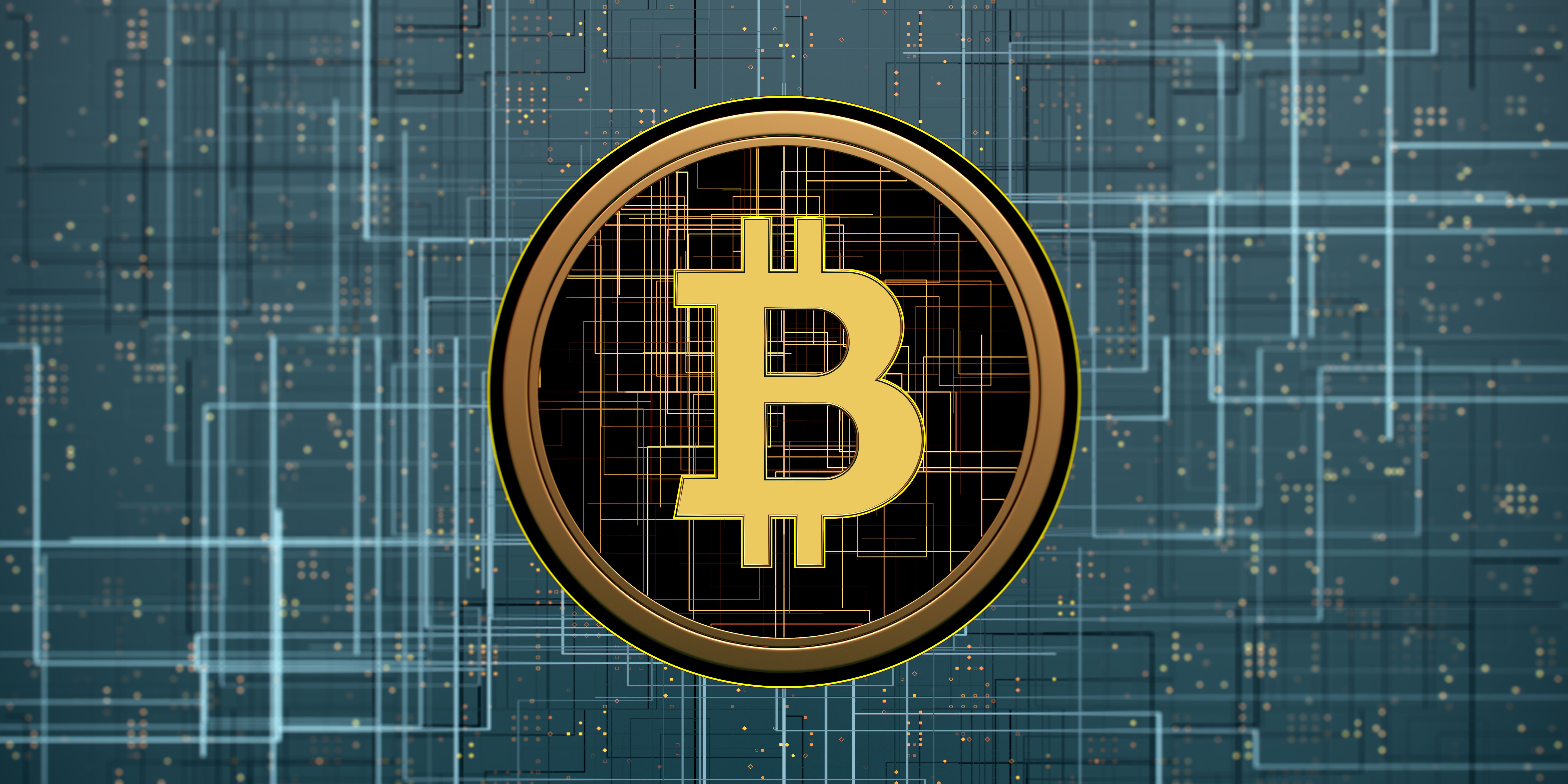 tokenisation fintech