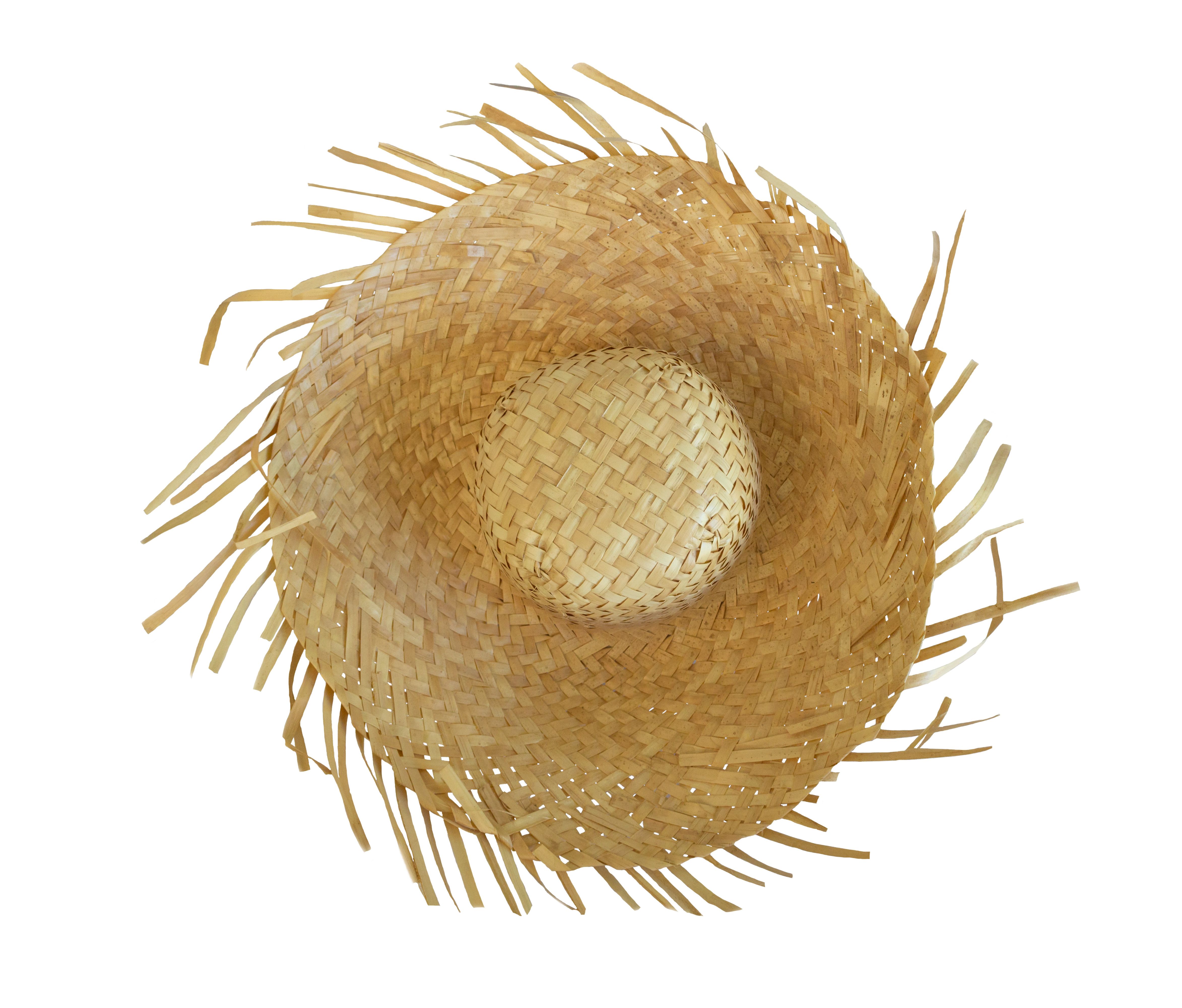 puerto rican festival