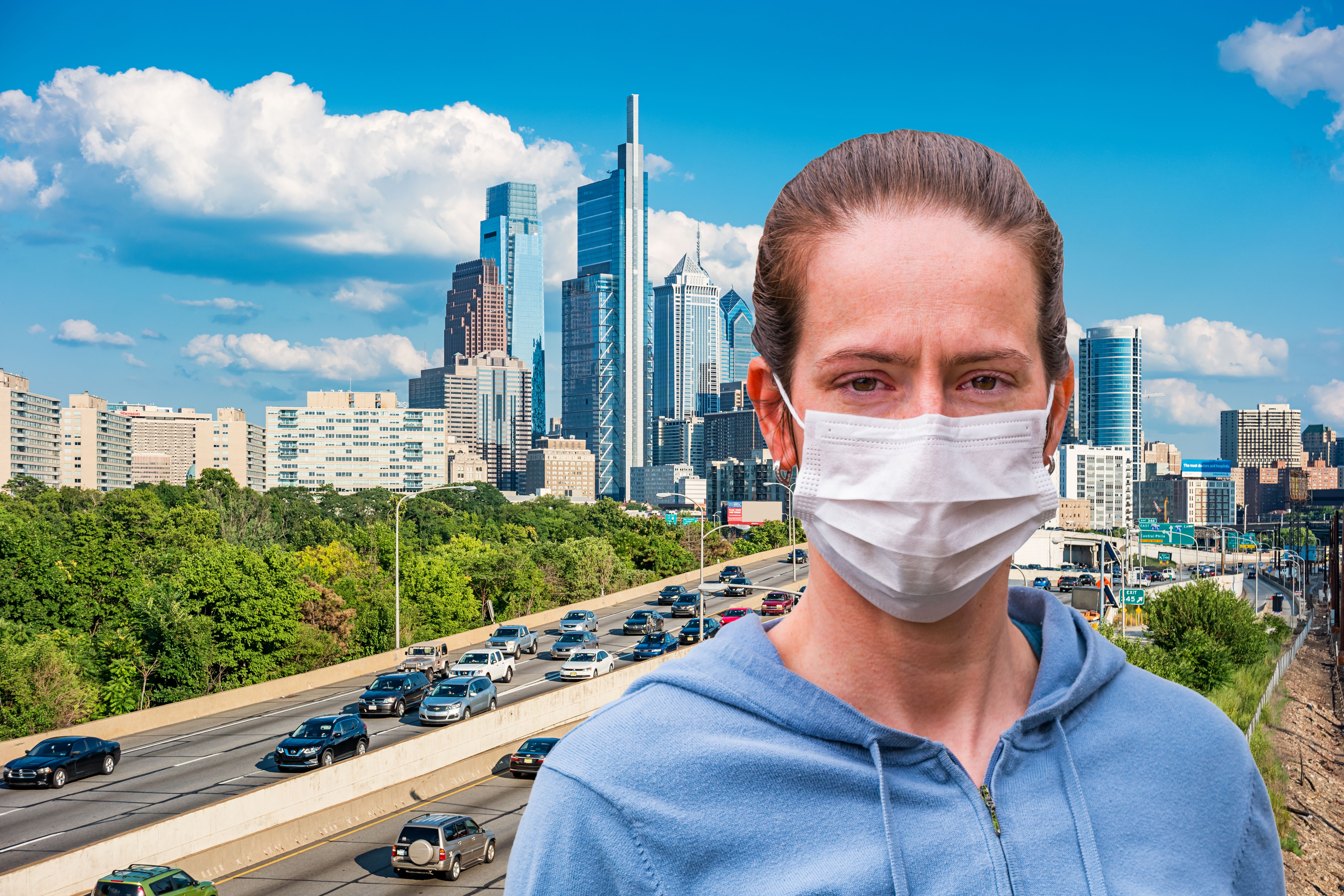 philadelphia healthcare