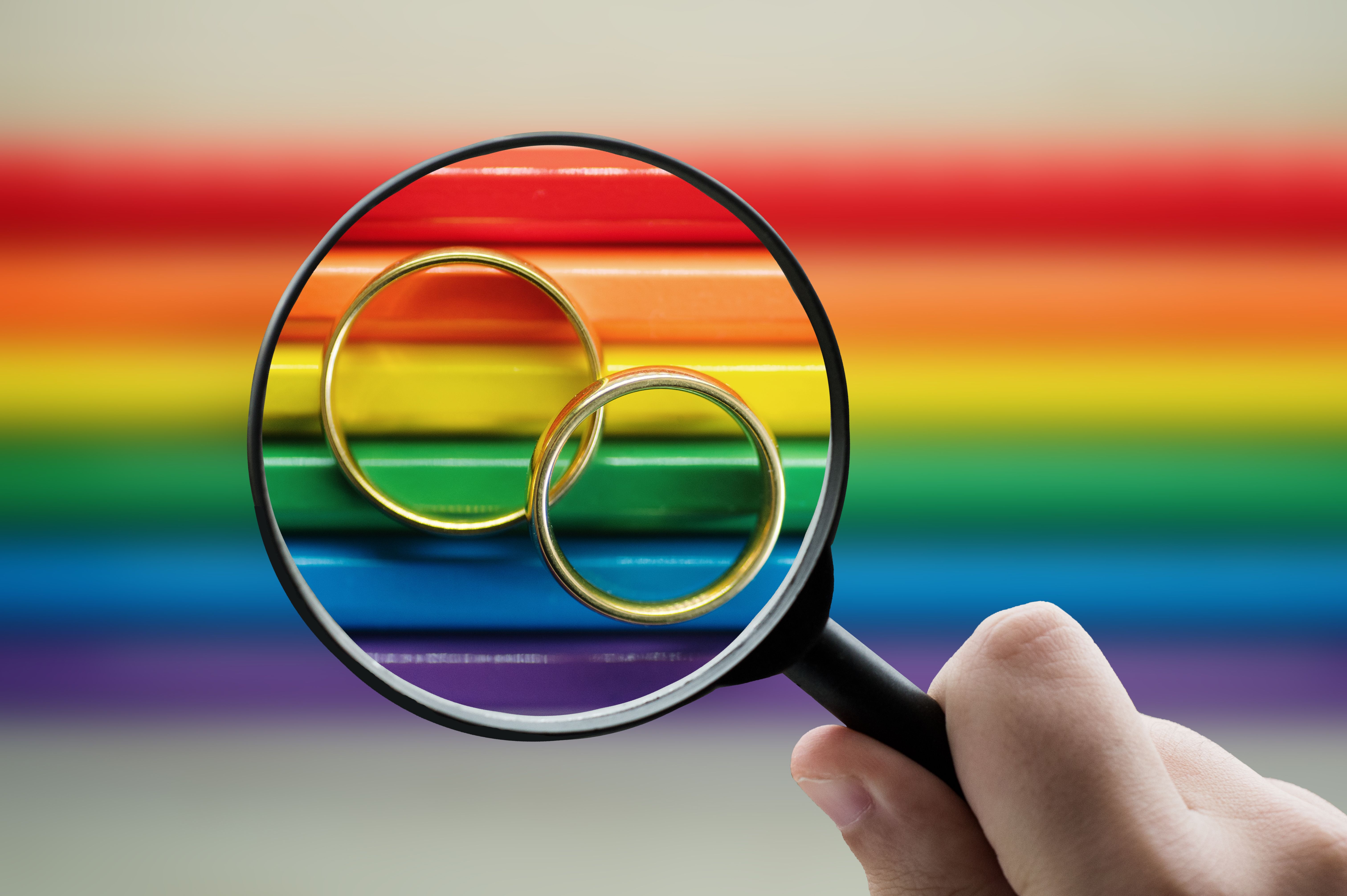 engagement analytics