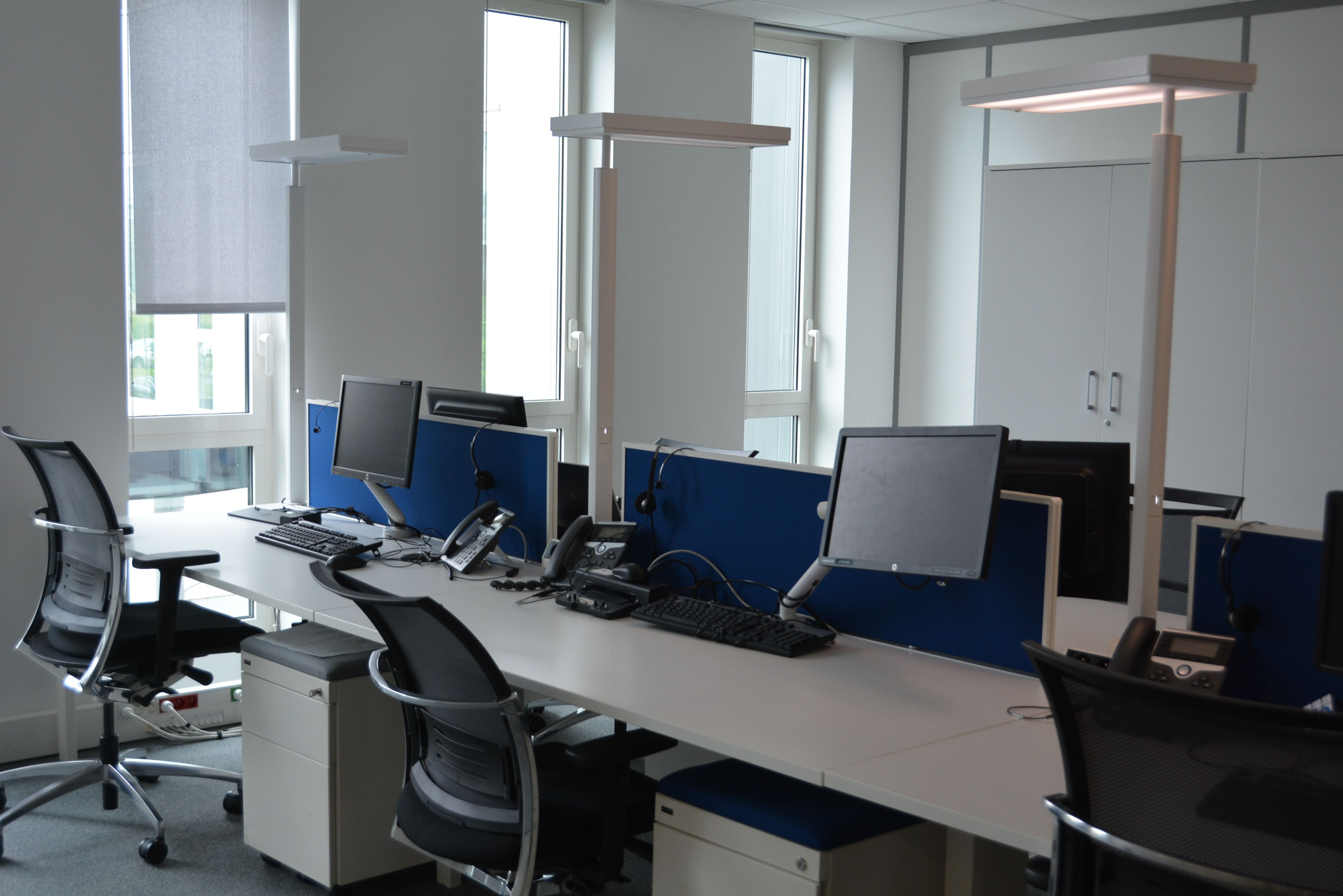 technology_office_bavaria