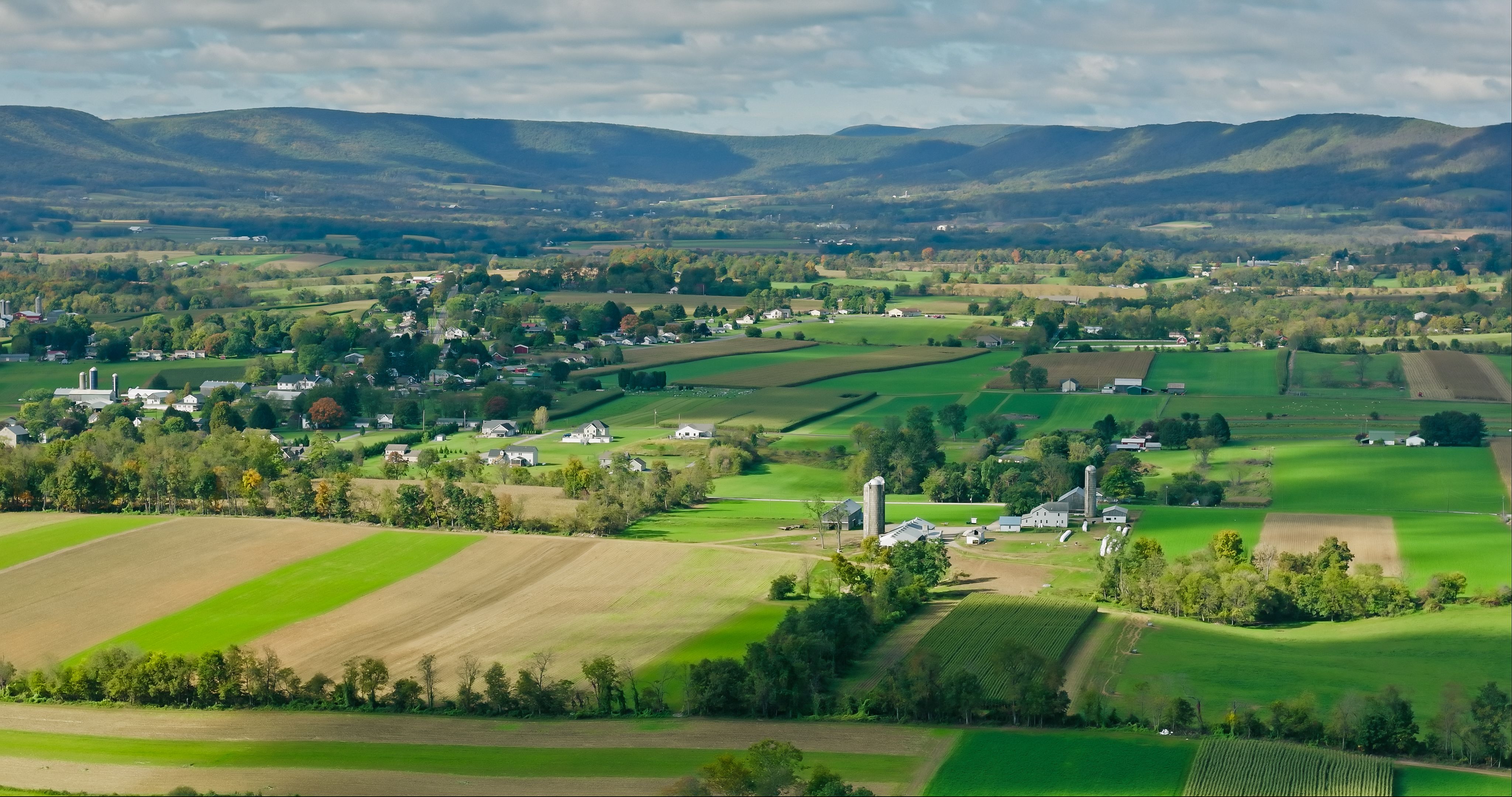ephrata travel