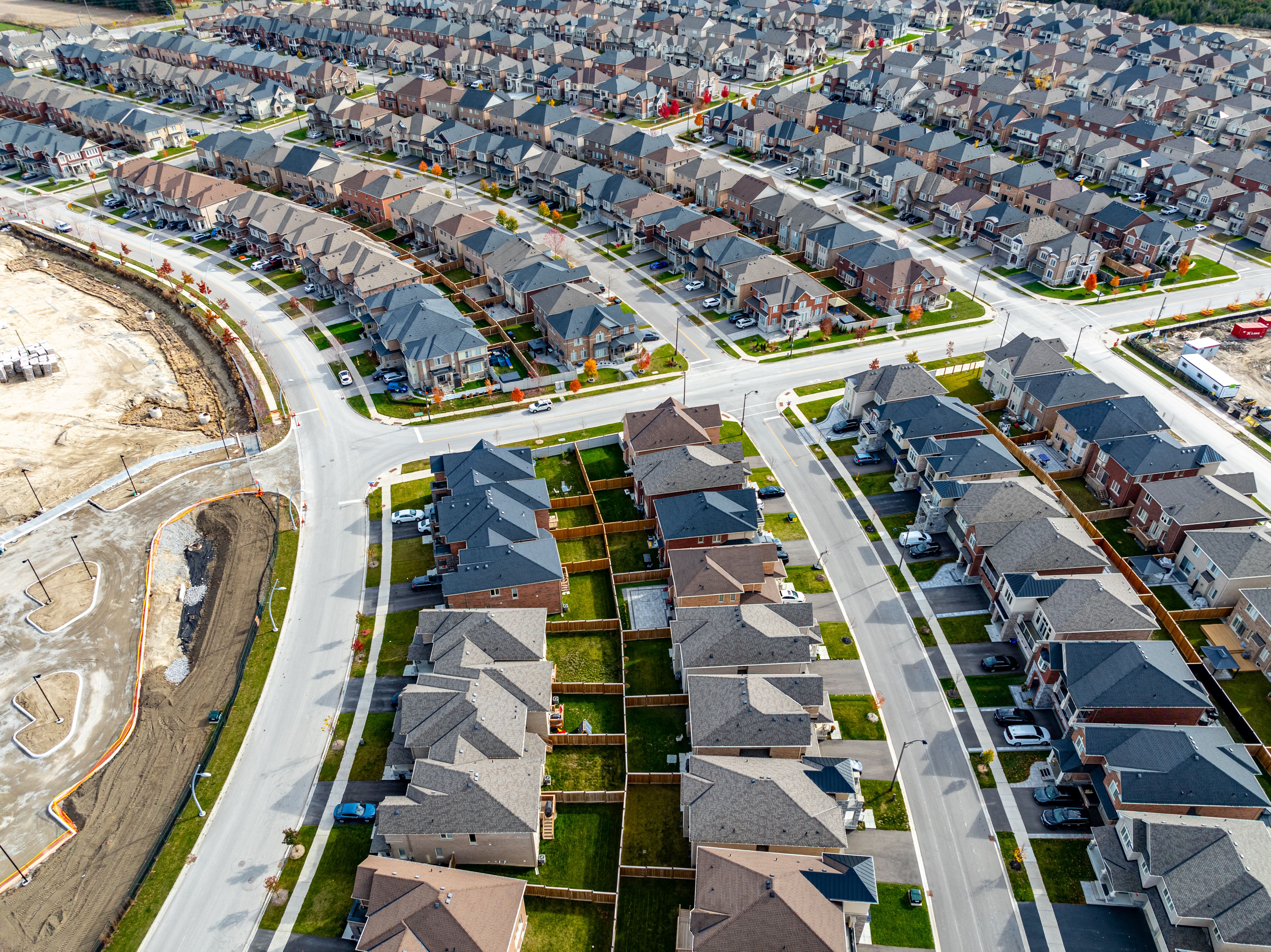 toronto home renovation