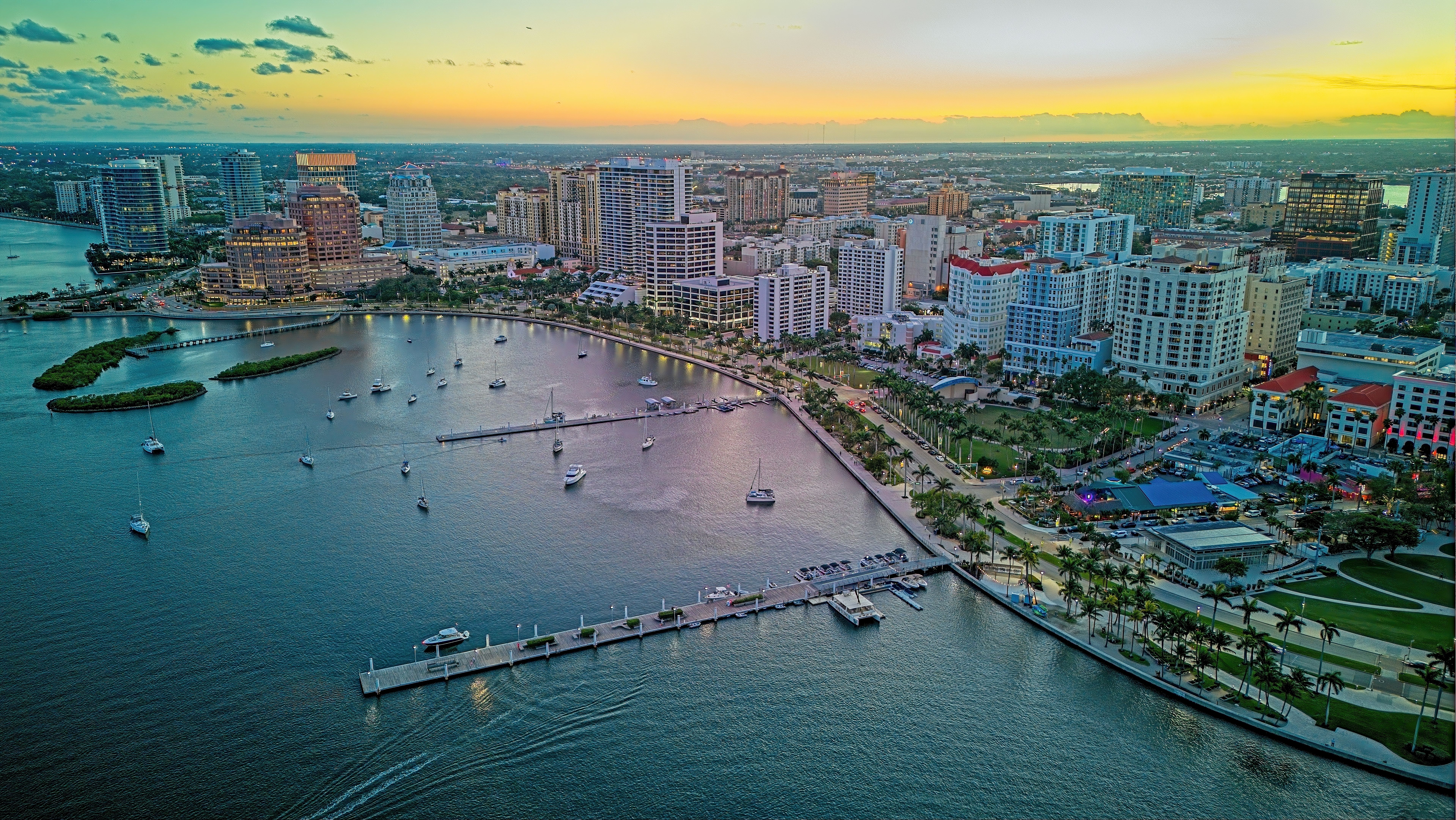 florida business startup