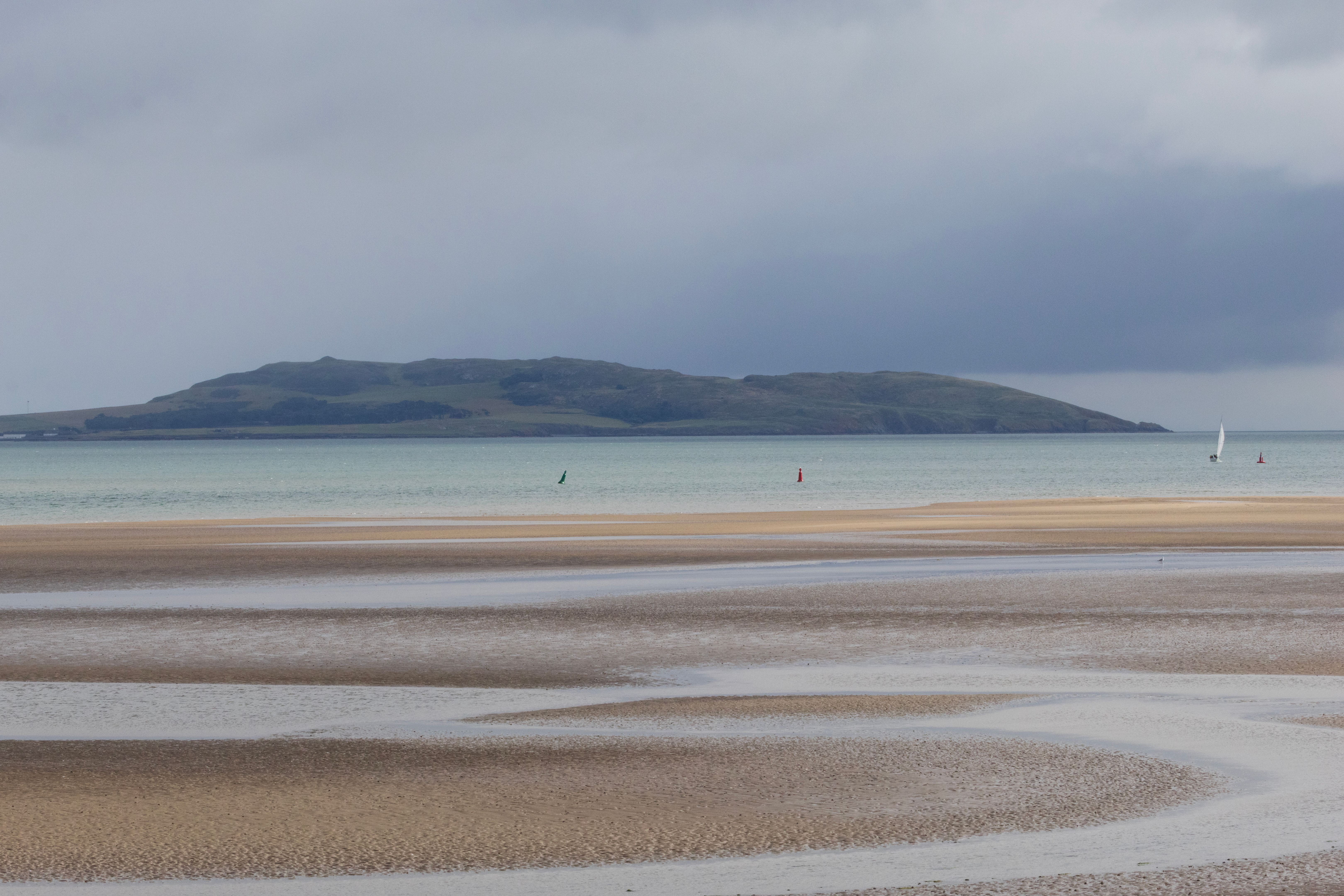 county dublin events