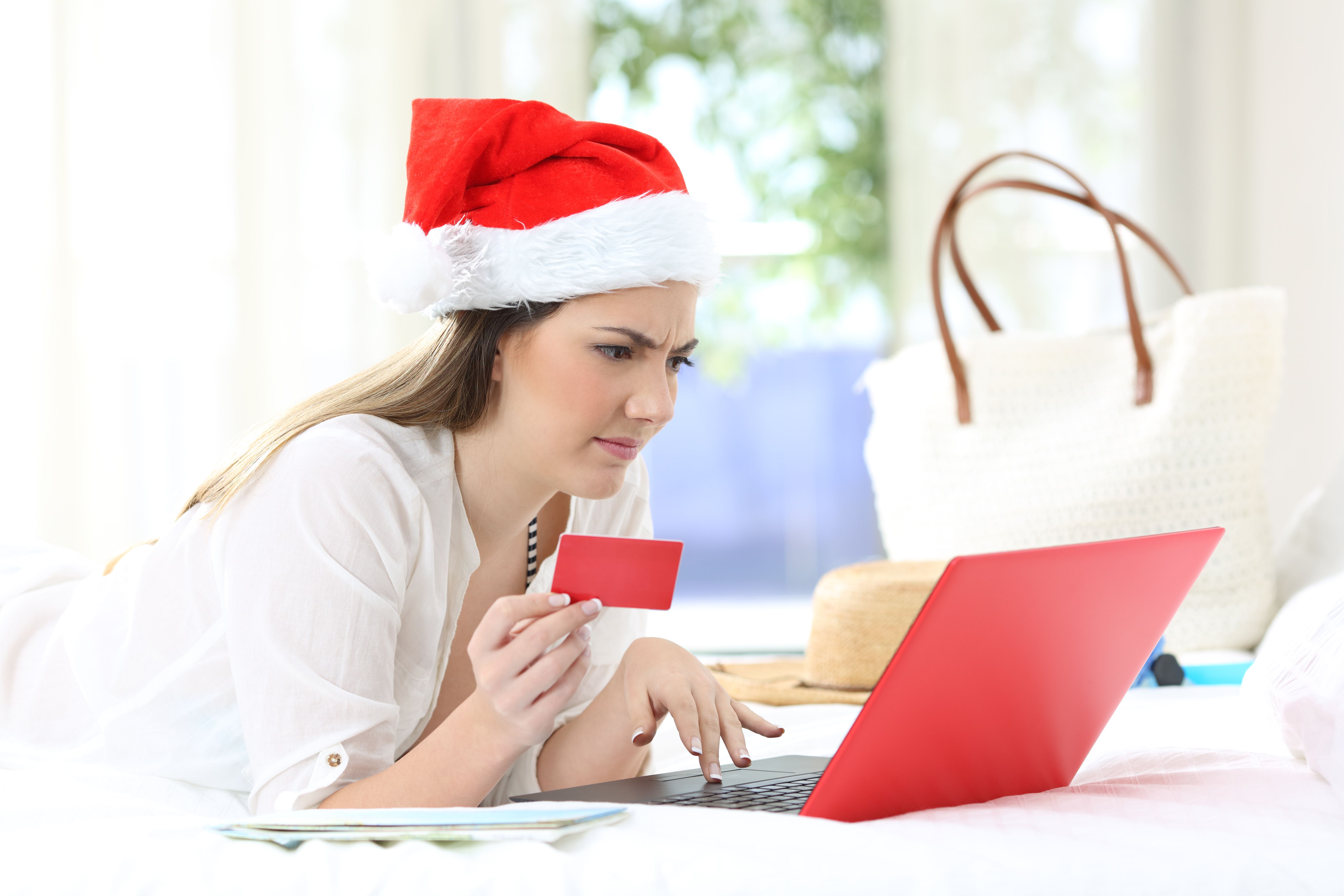holiday internet deals