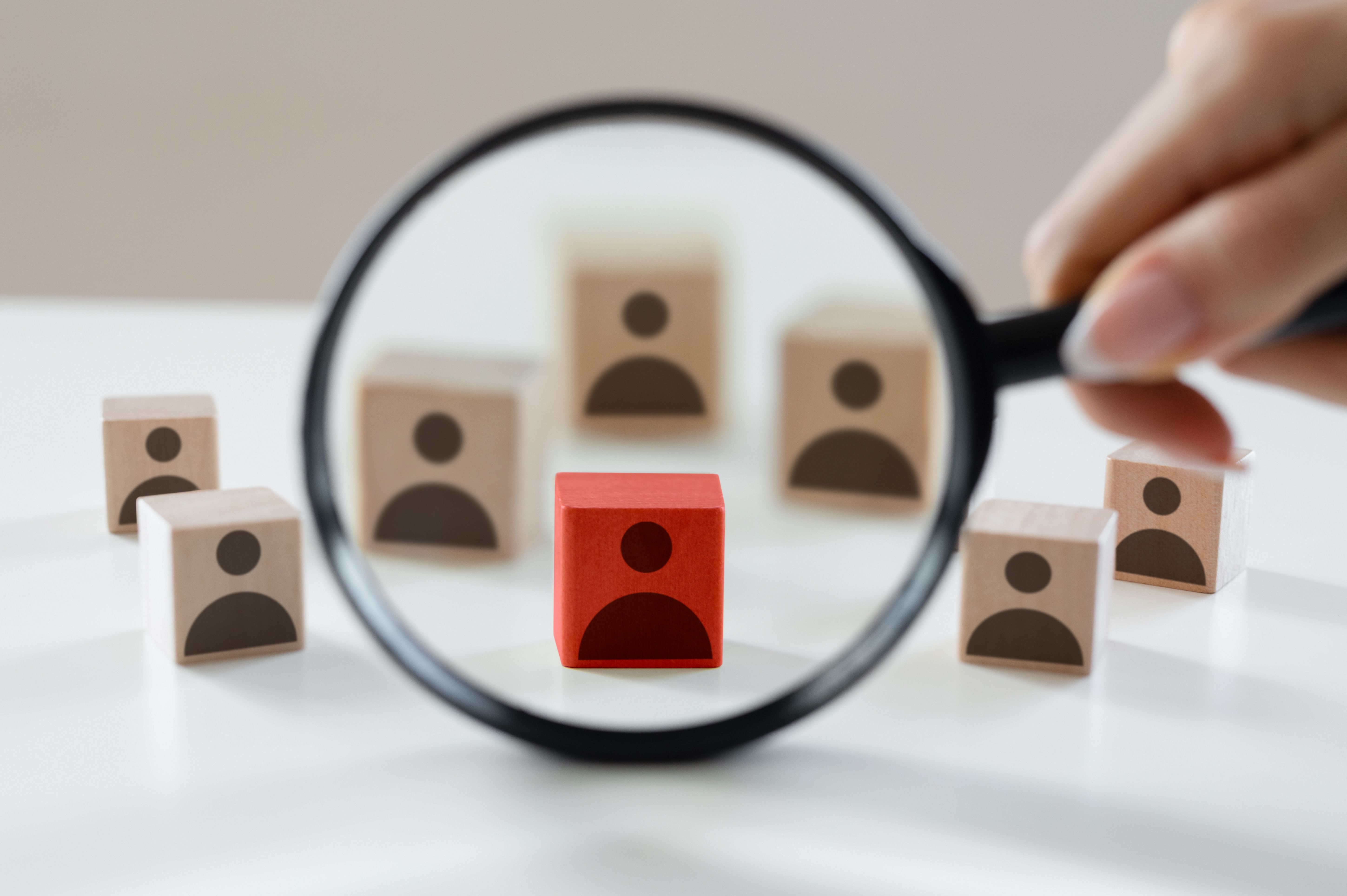 candidate experience