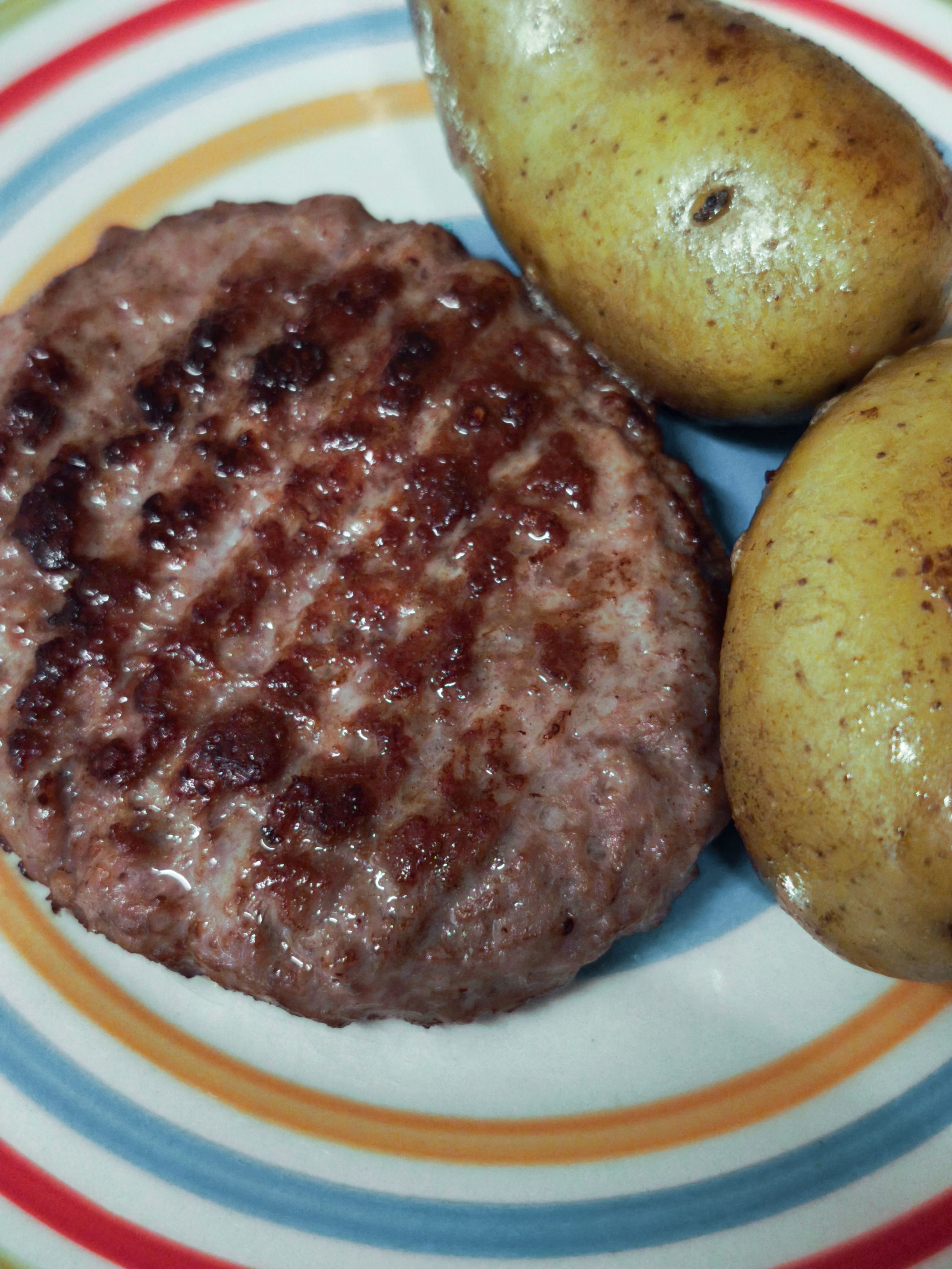 golden valley dining