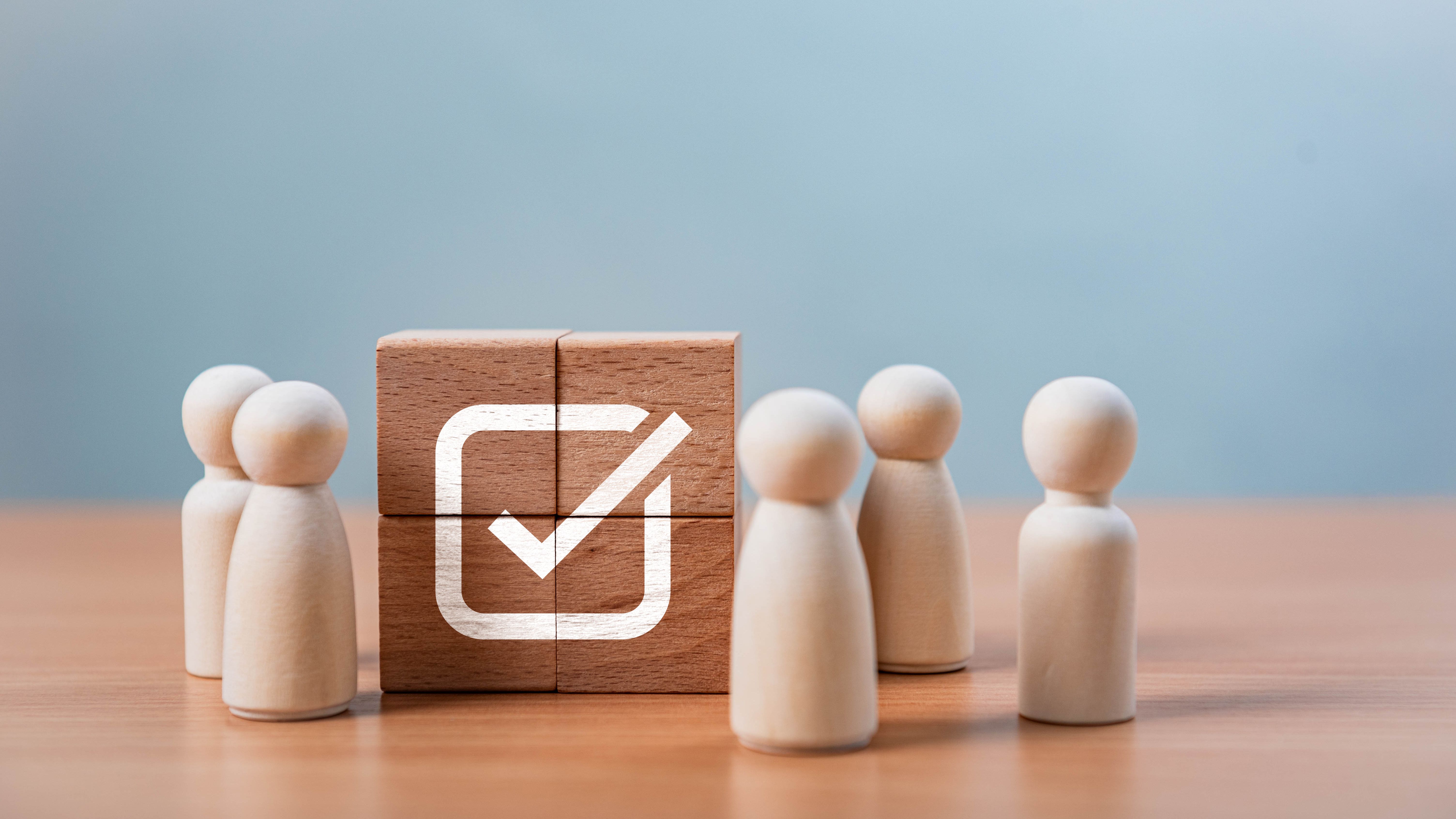 employee productivity