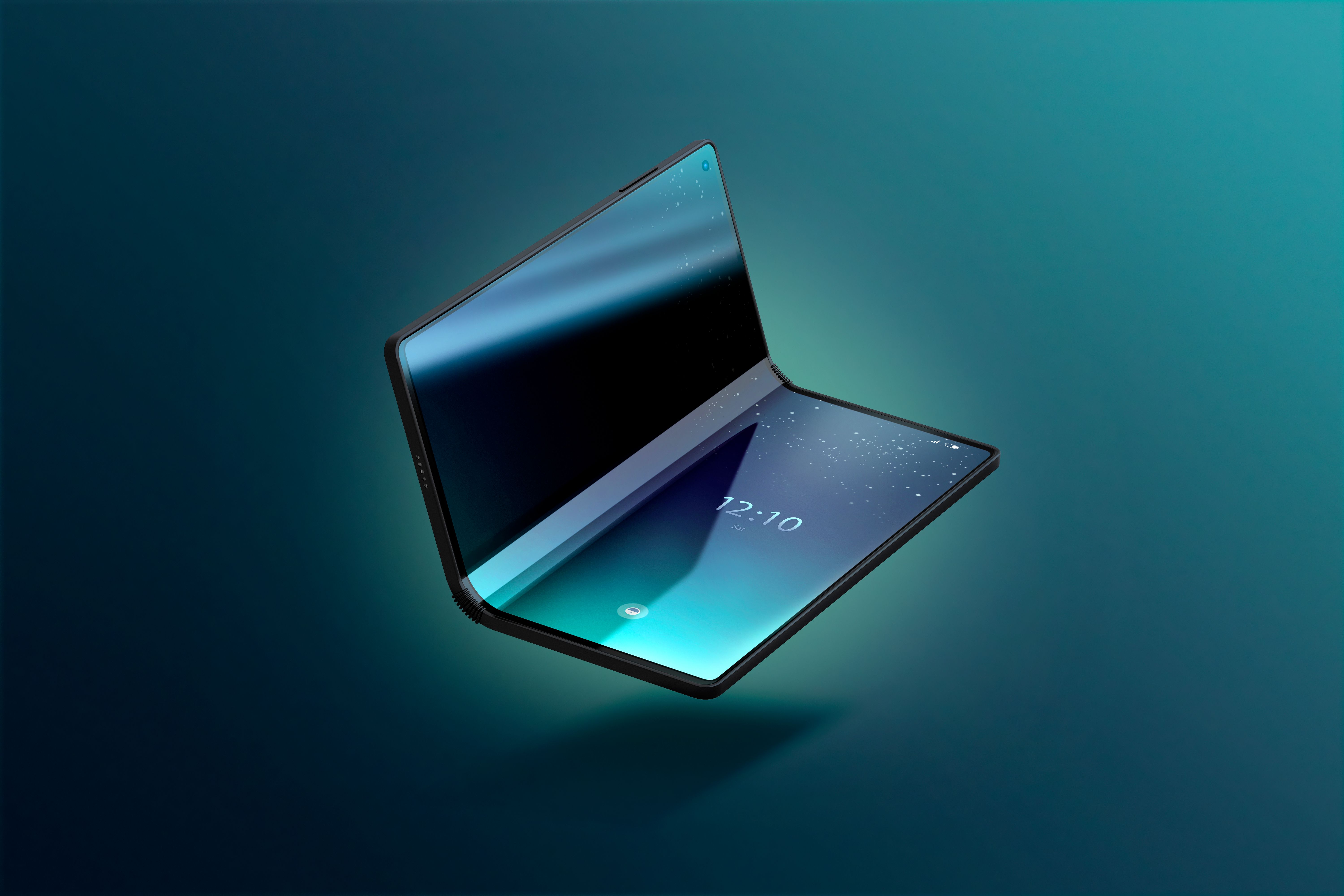 book to screen adaptation