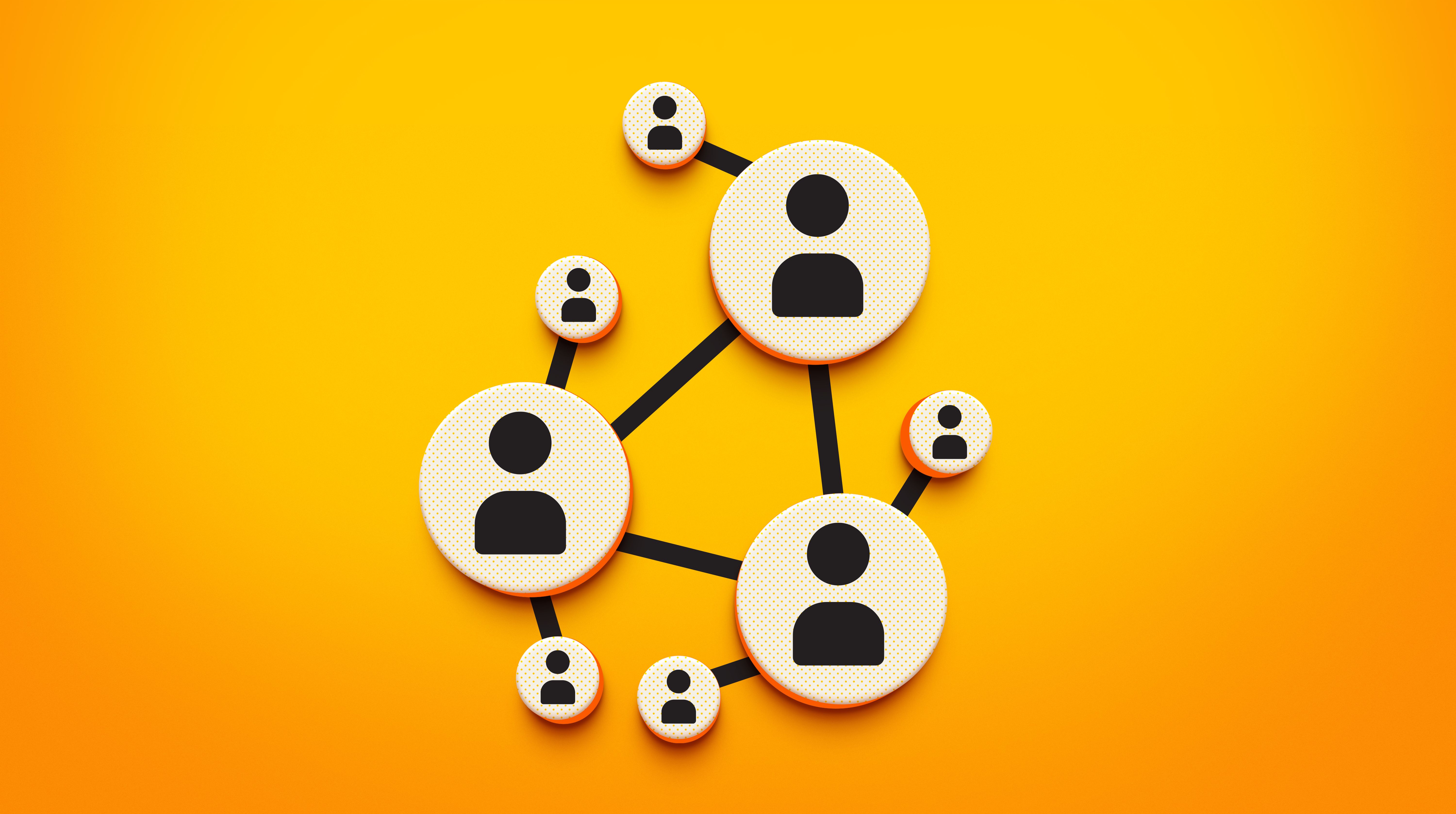 online community platform