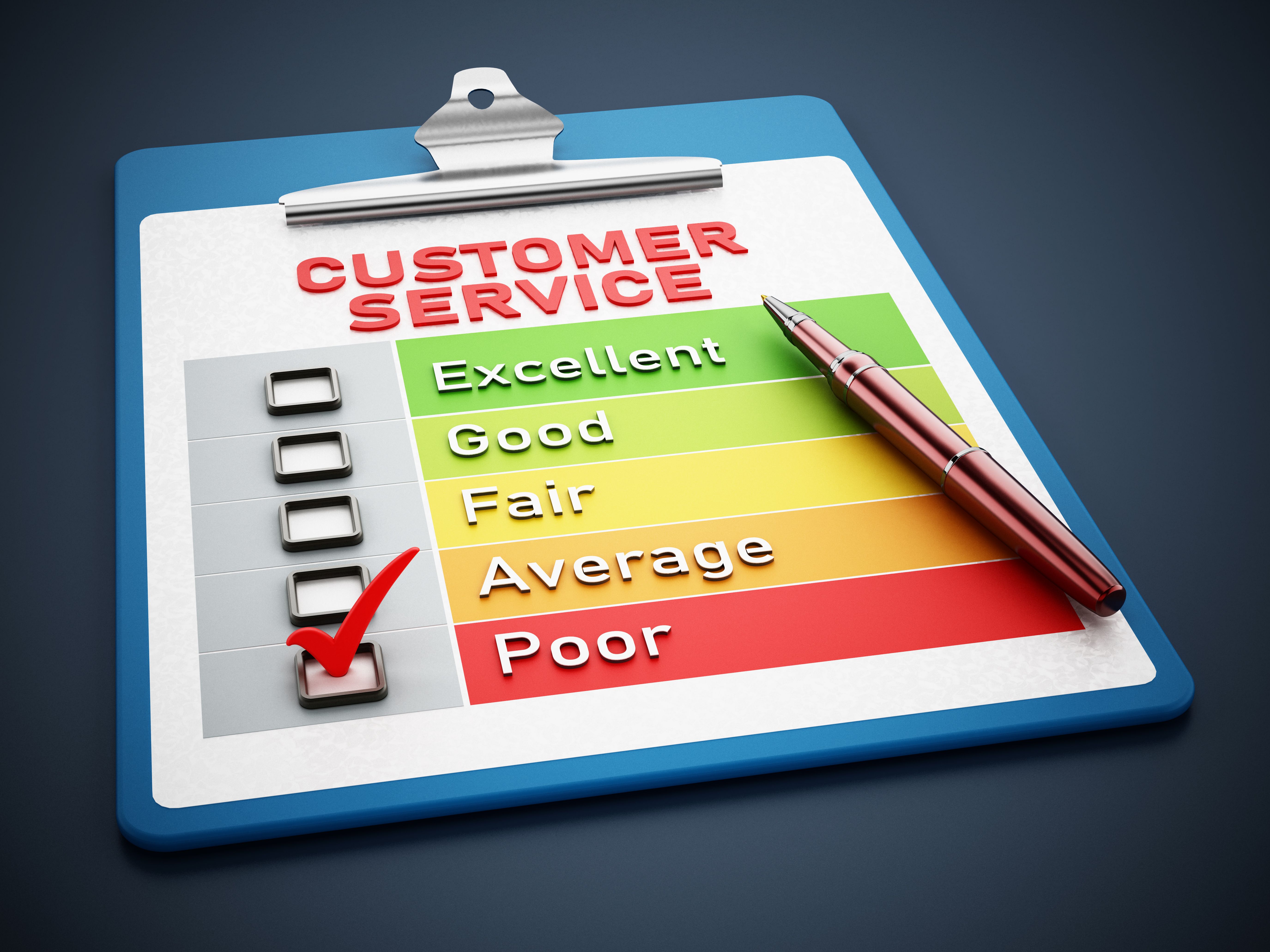 insurance cost factors