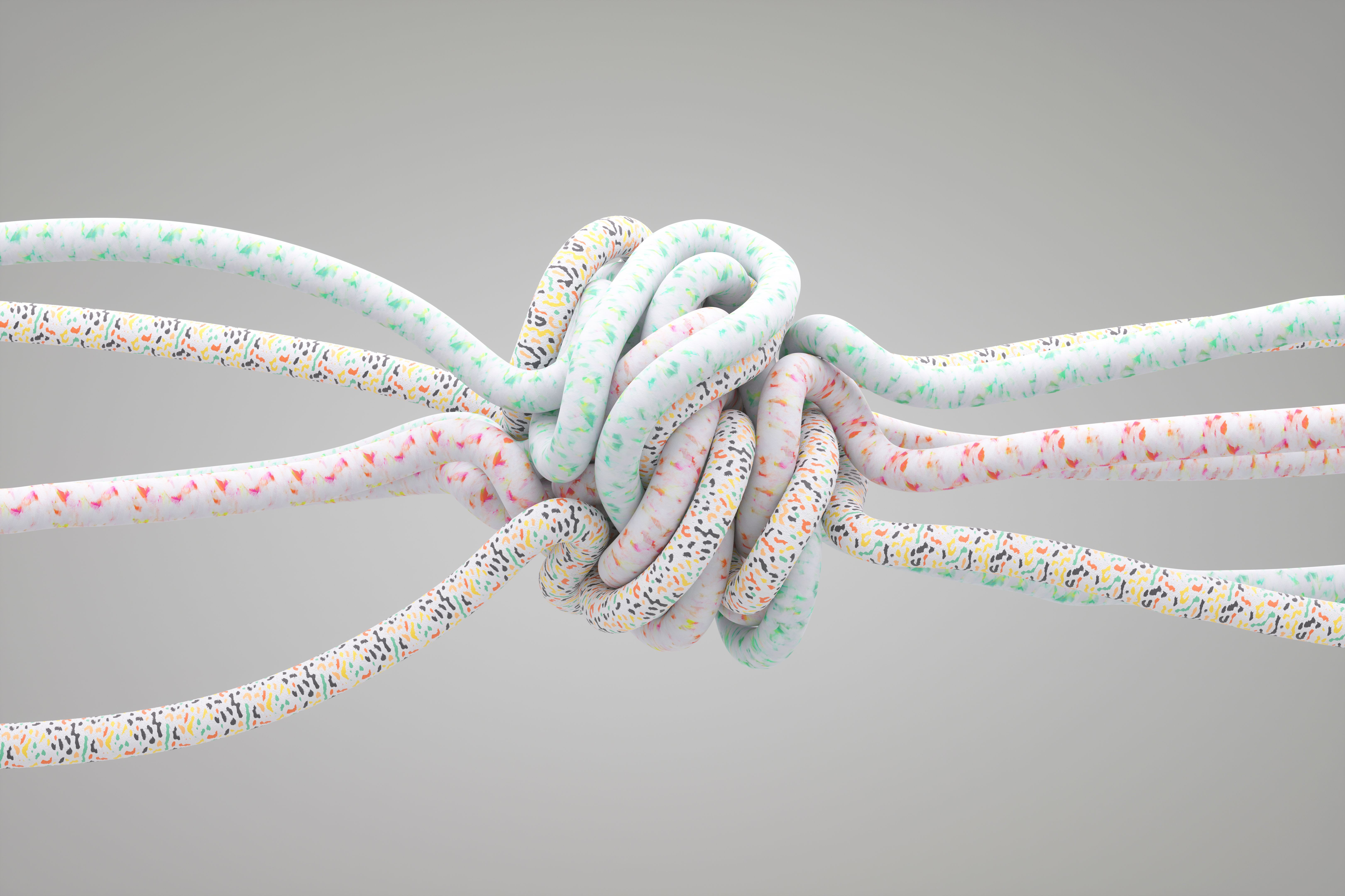 equipment flexibility