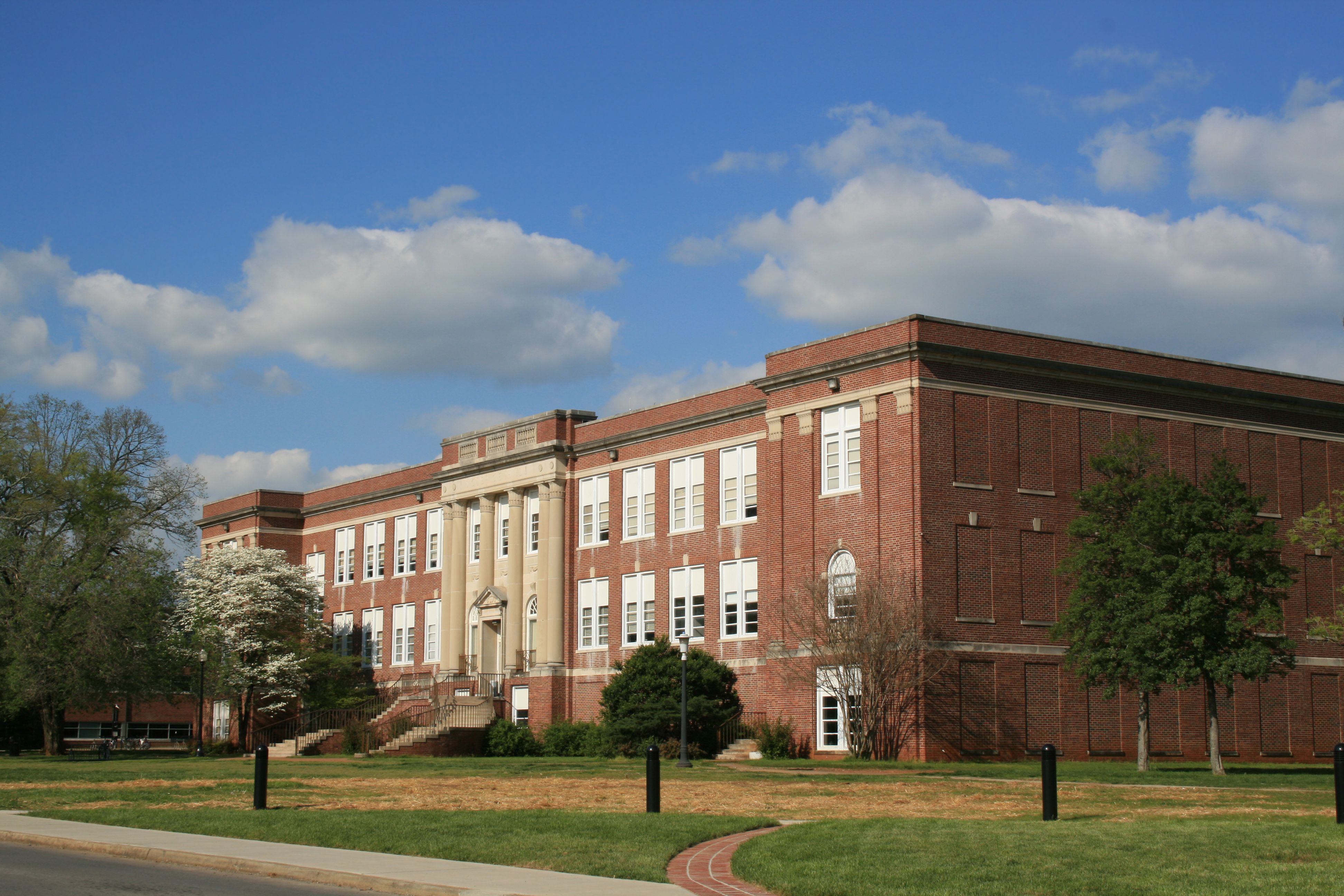 murfreesboro insurance agency