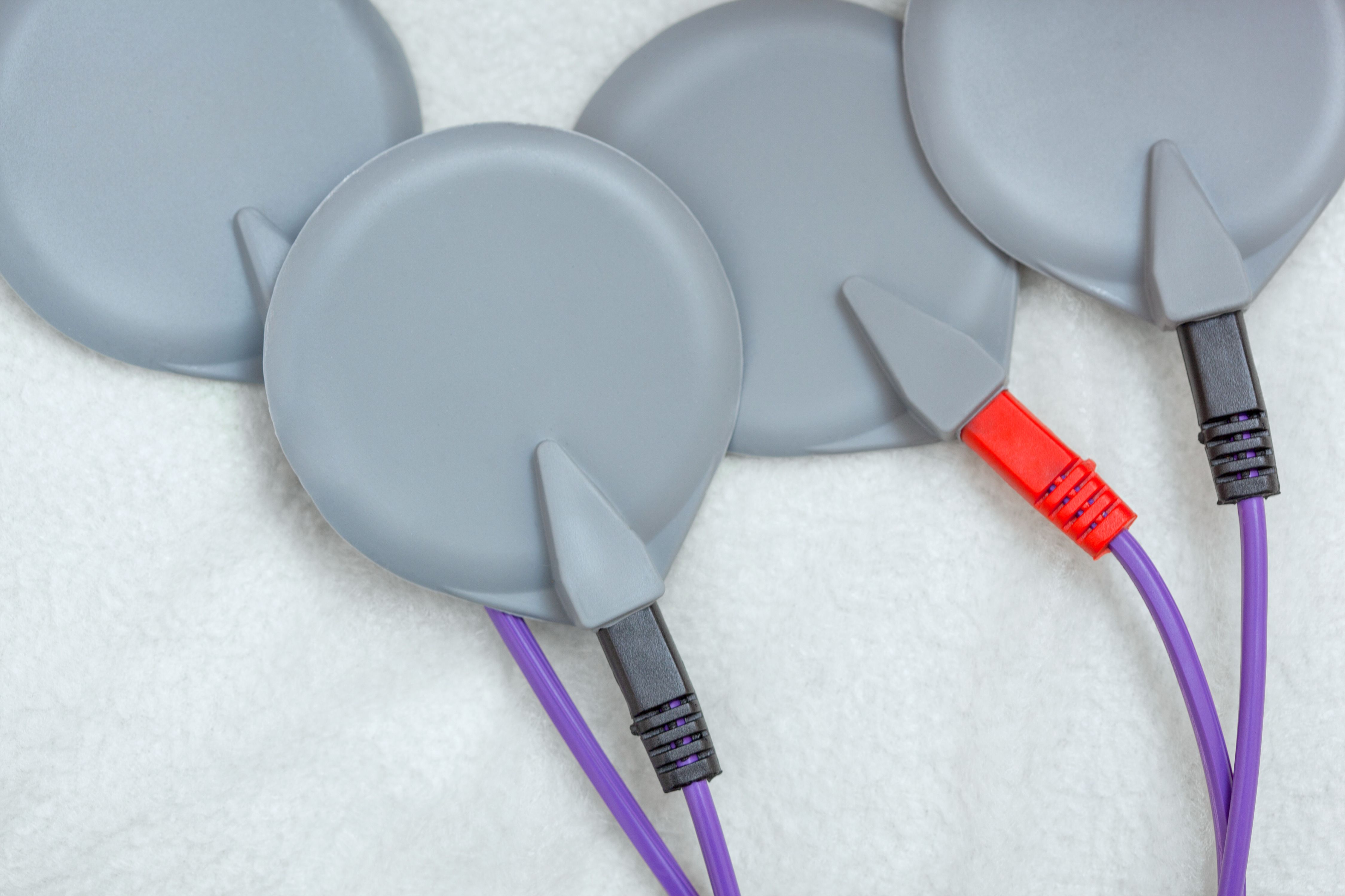 neurostimulation device