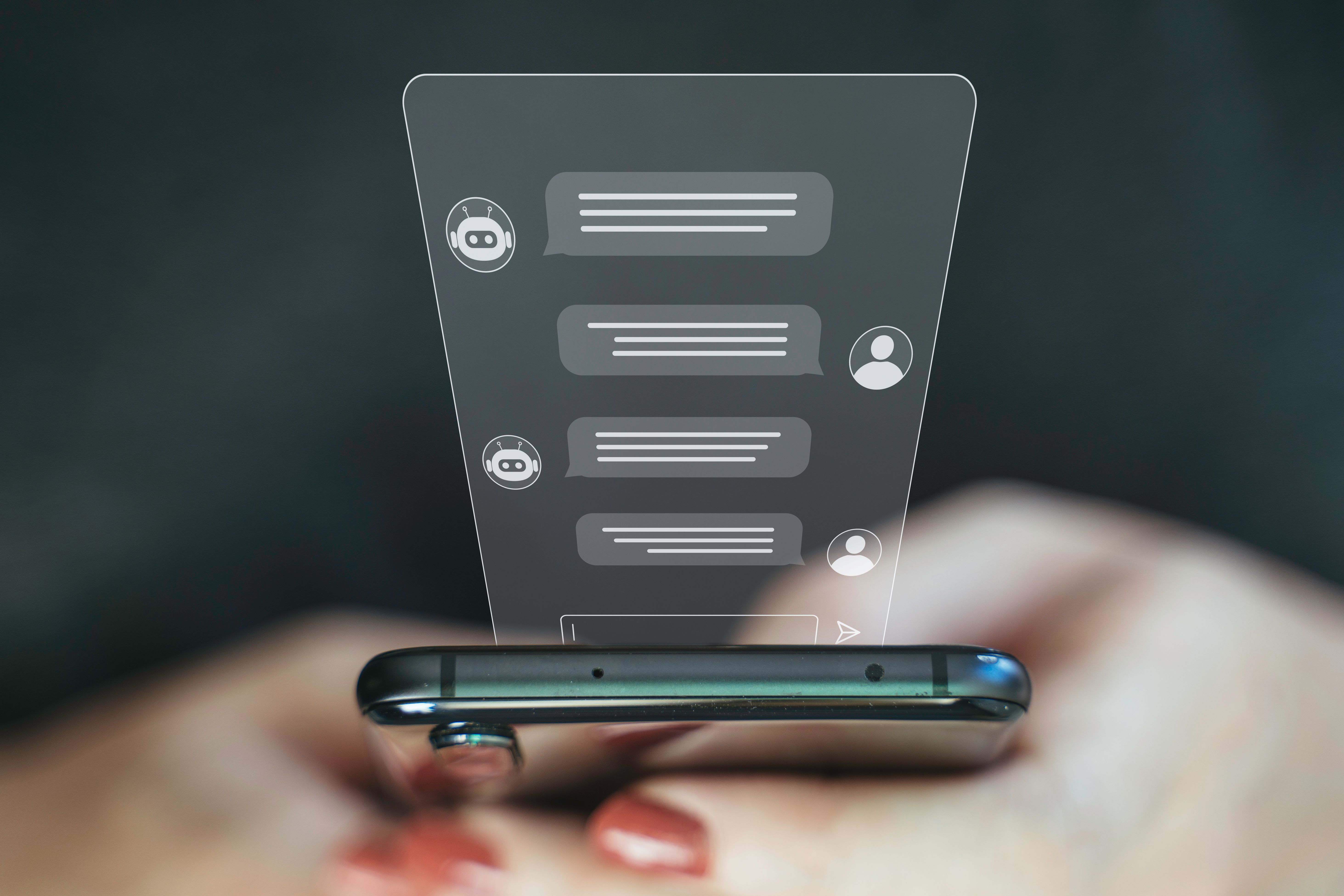 text to speech software