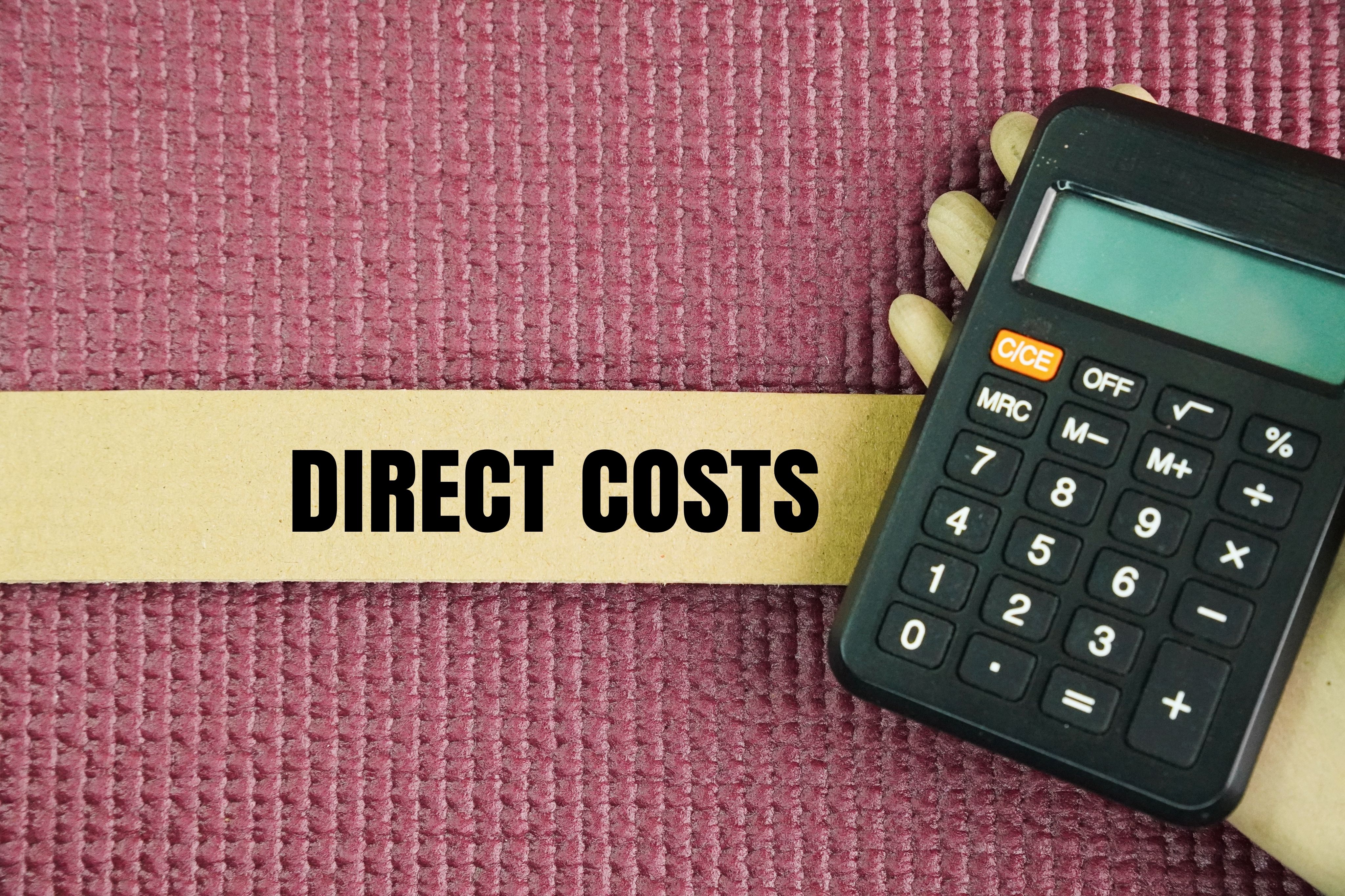 cost effective tools