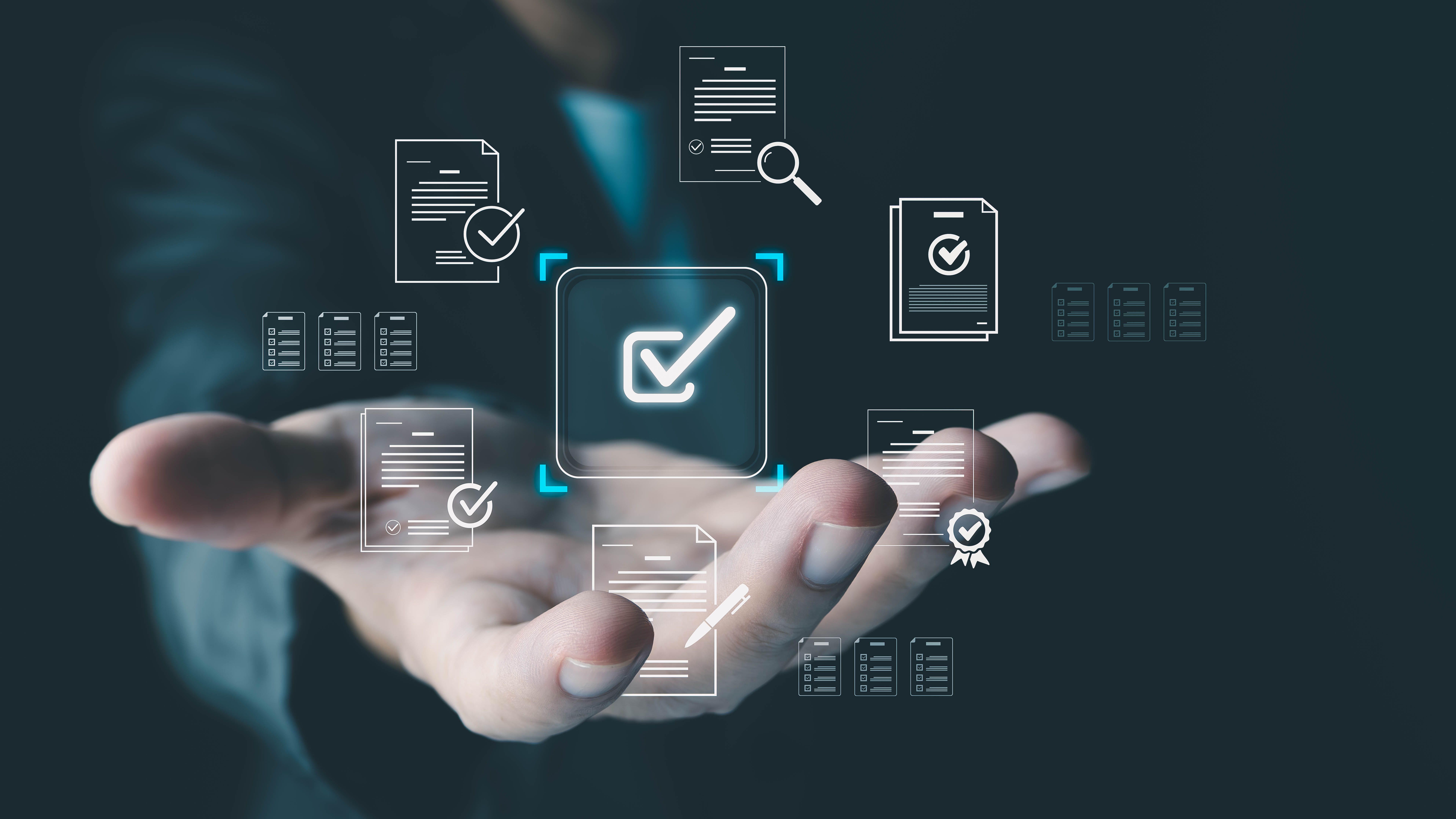 digital rights management