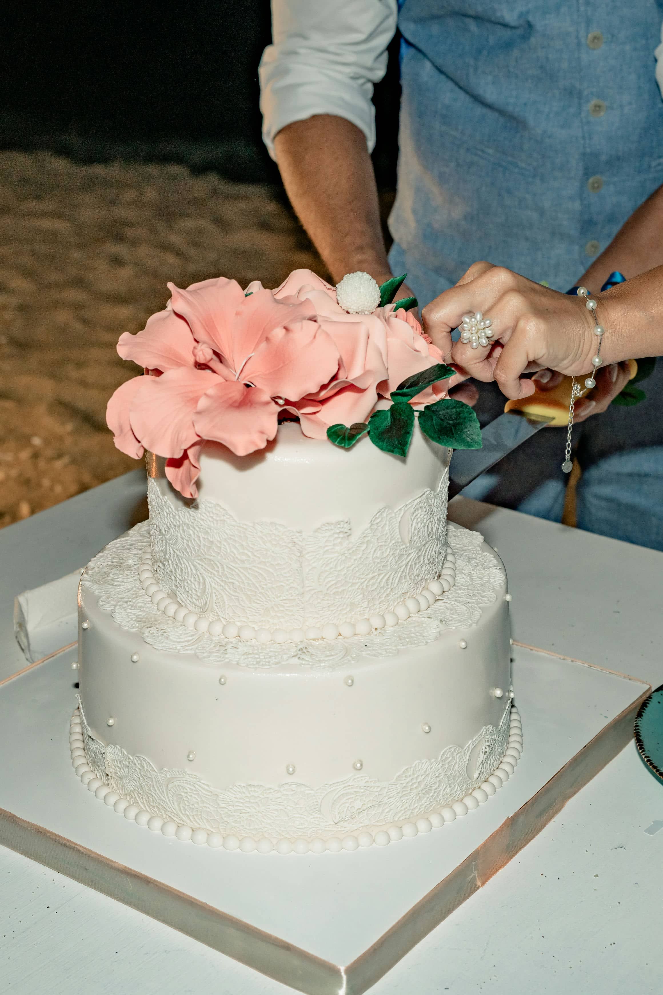 personalized event planning