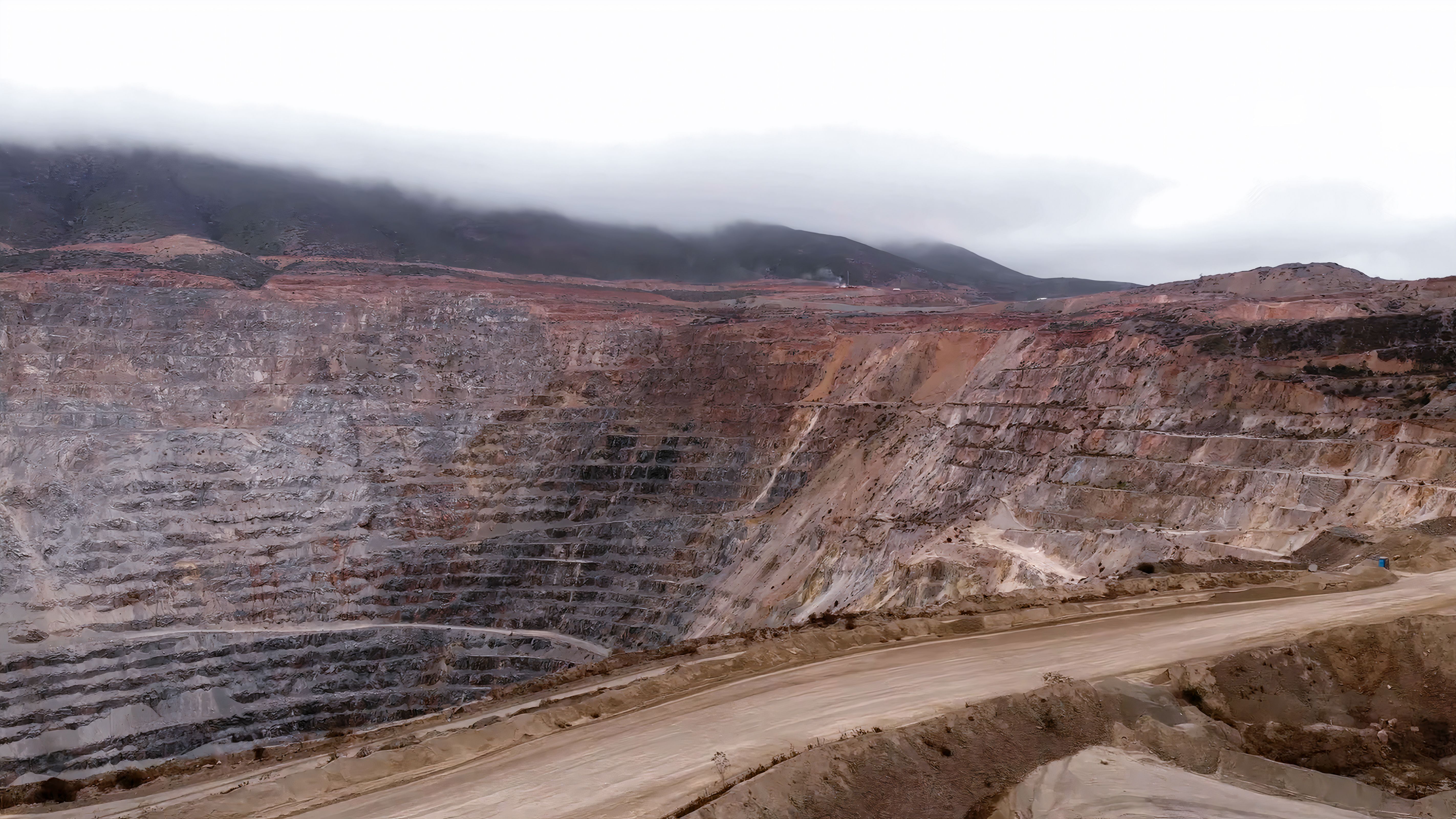 precious metal recovery