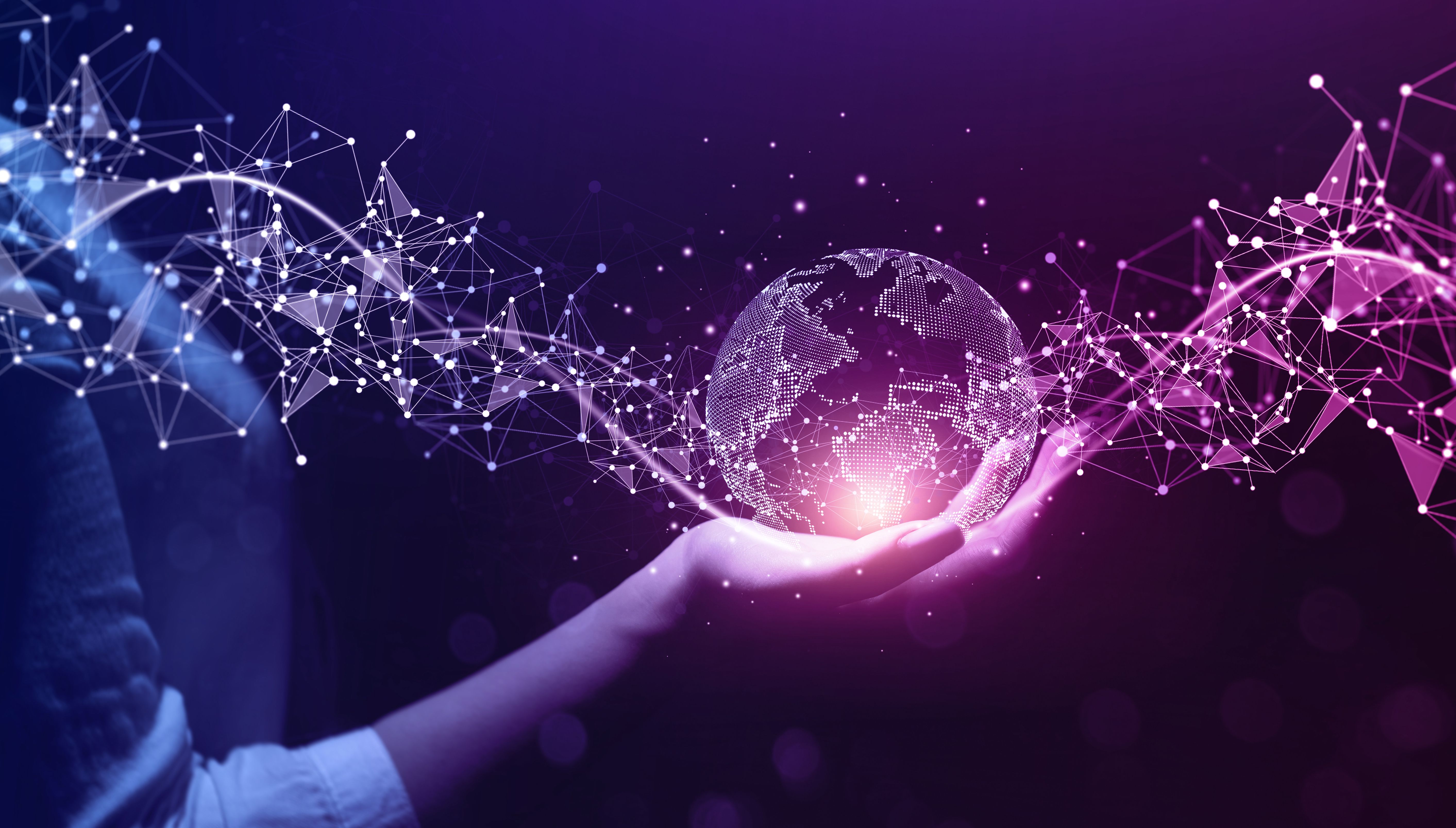 cryptocurrency innovation