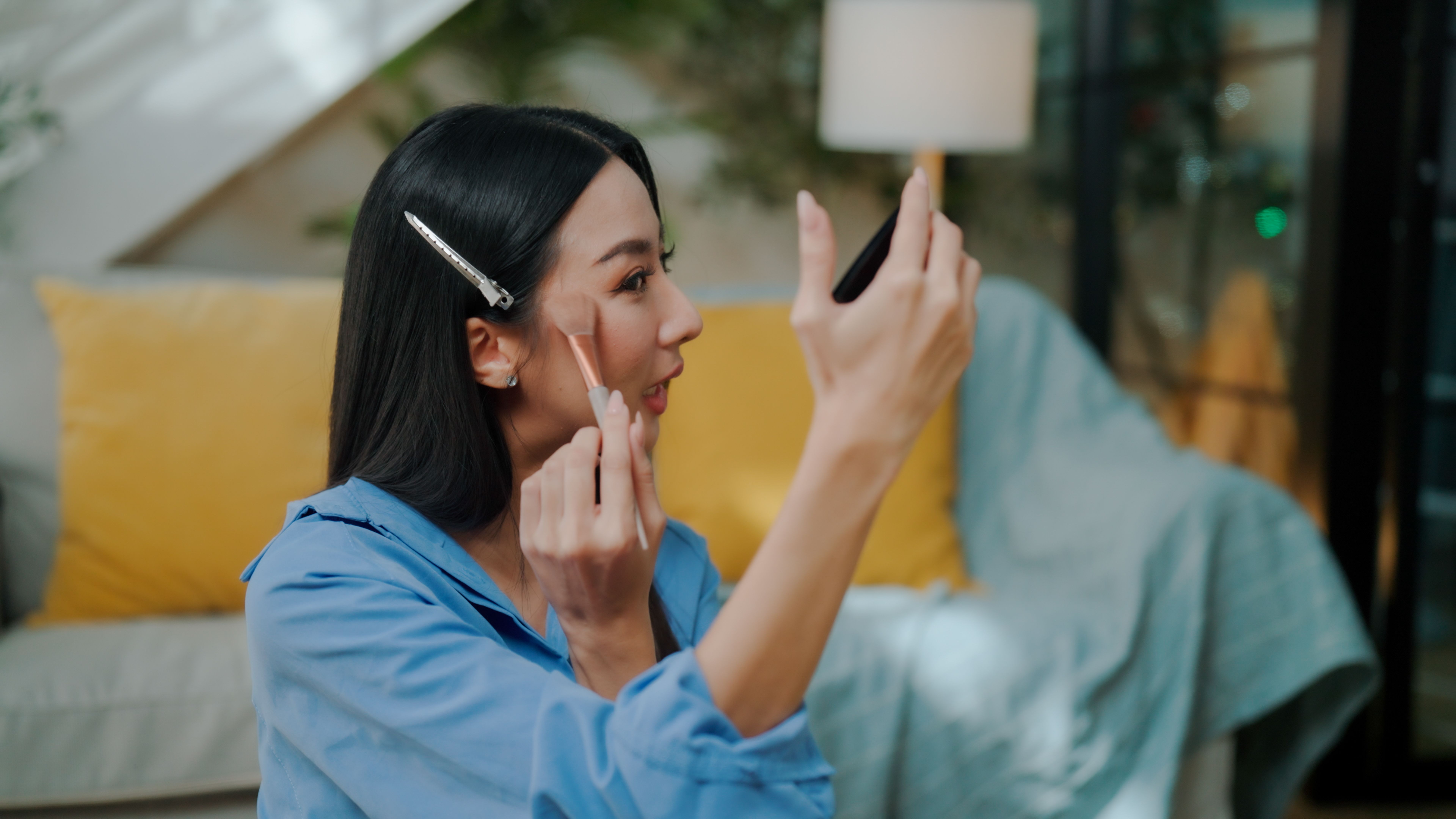 online learning reviews