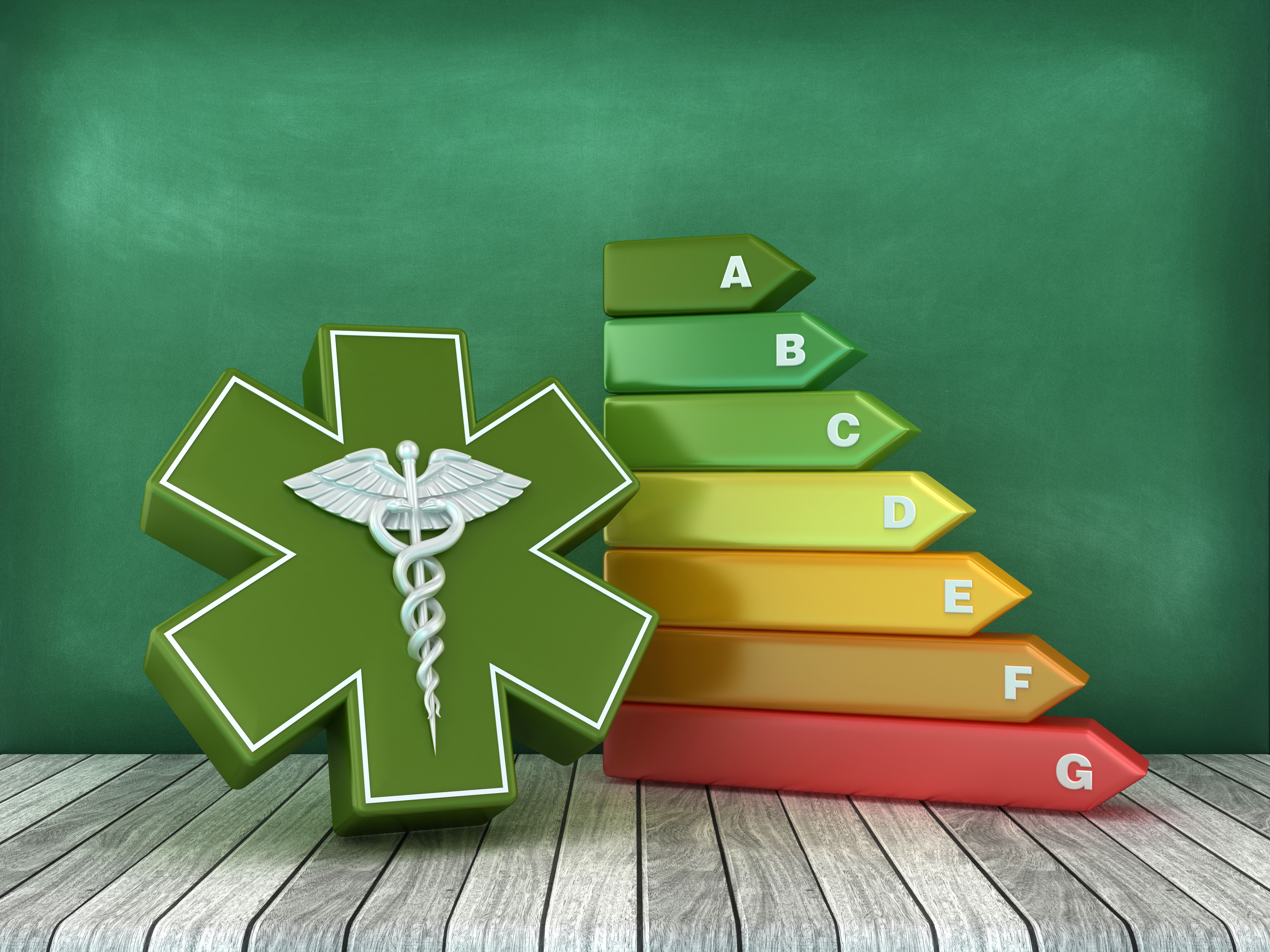 first aid certificate