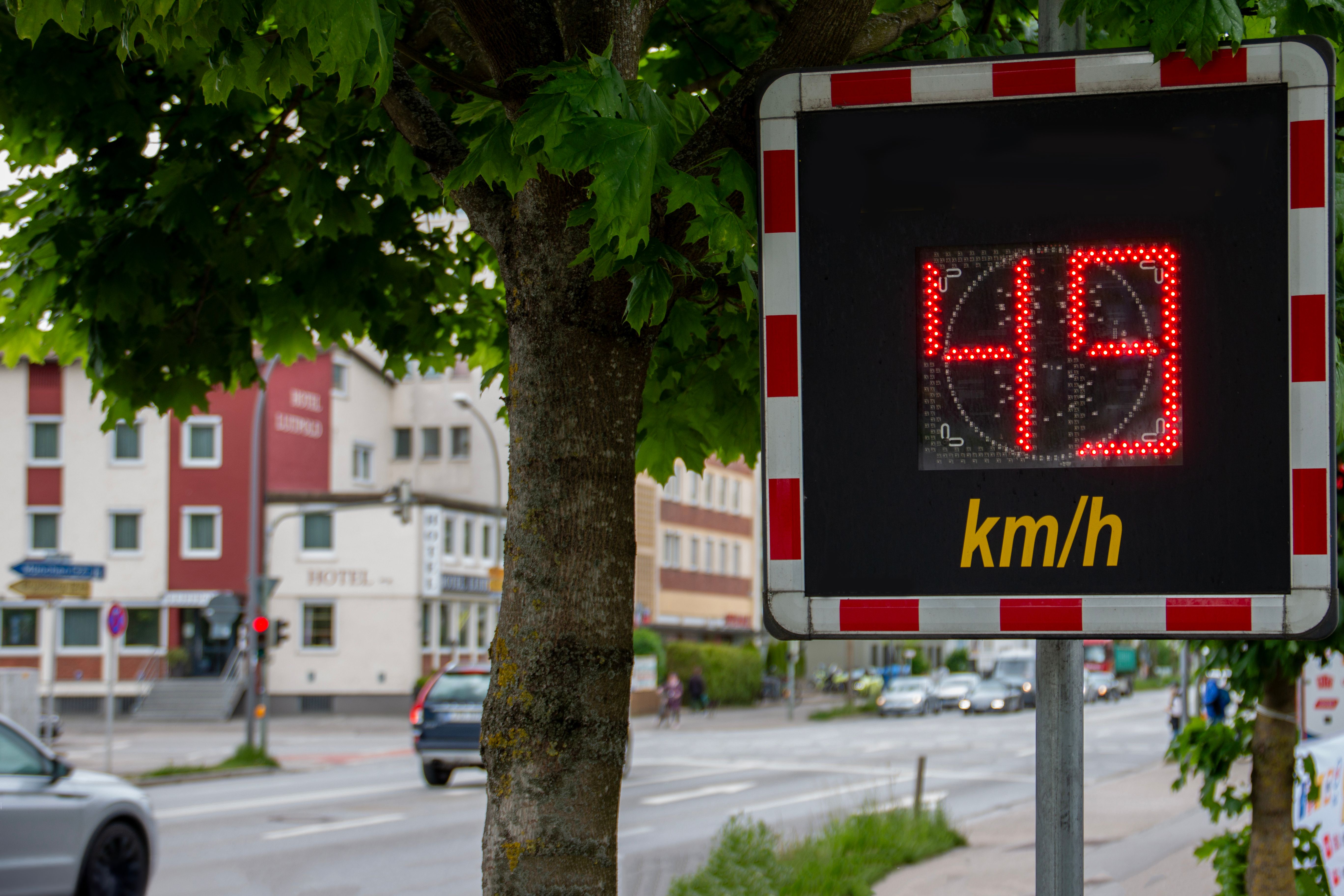 german communication