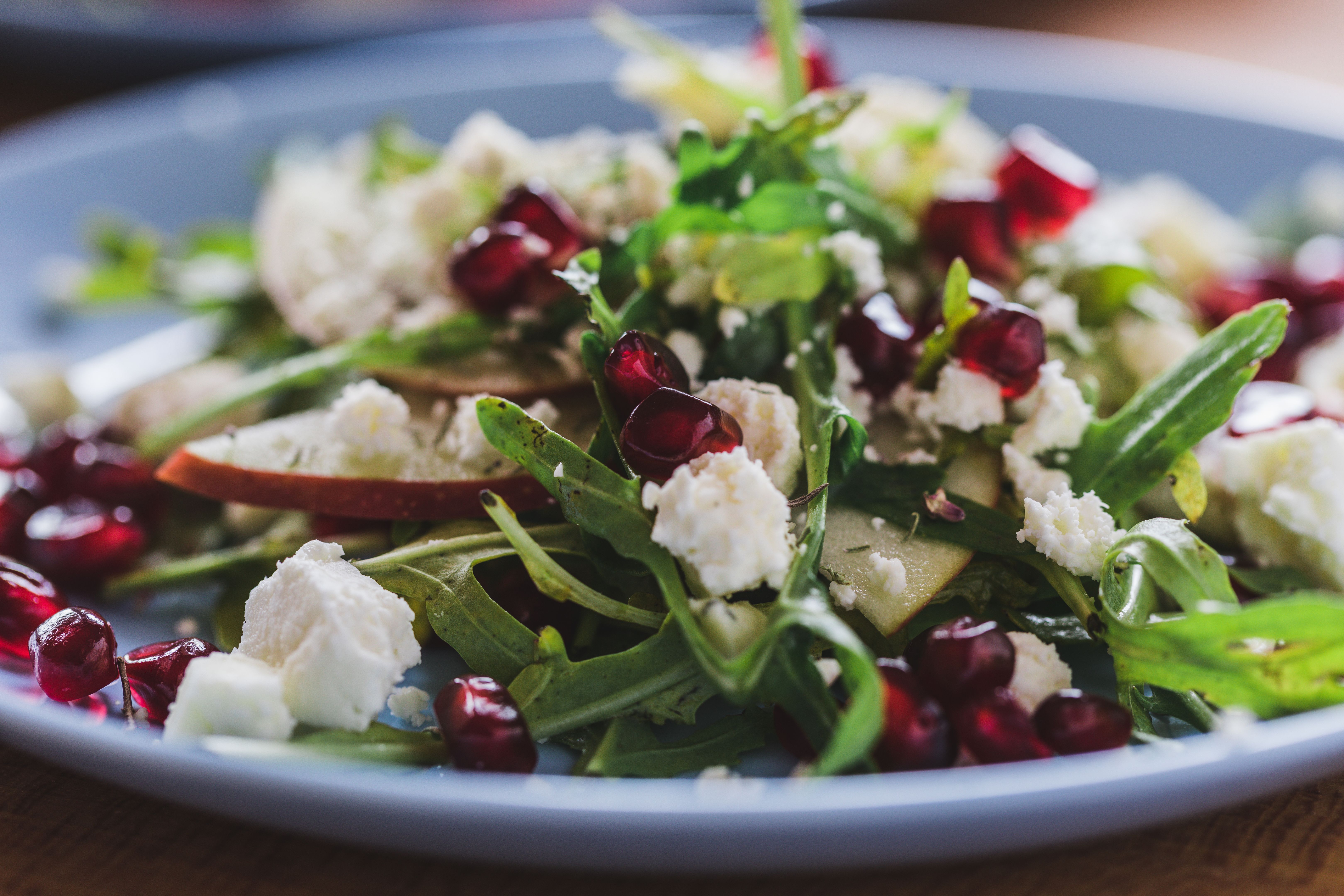 italian salad