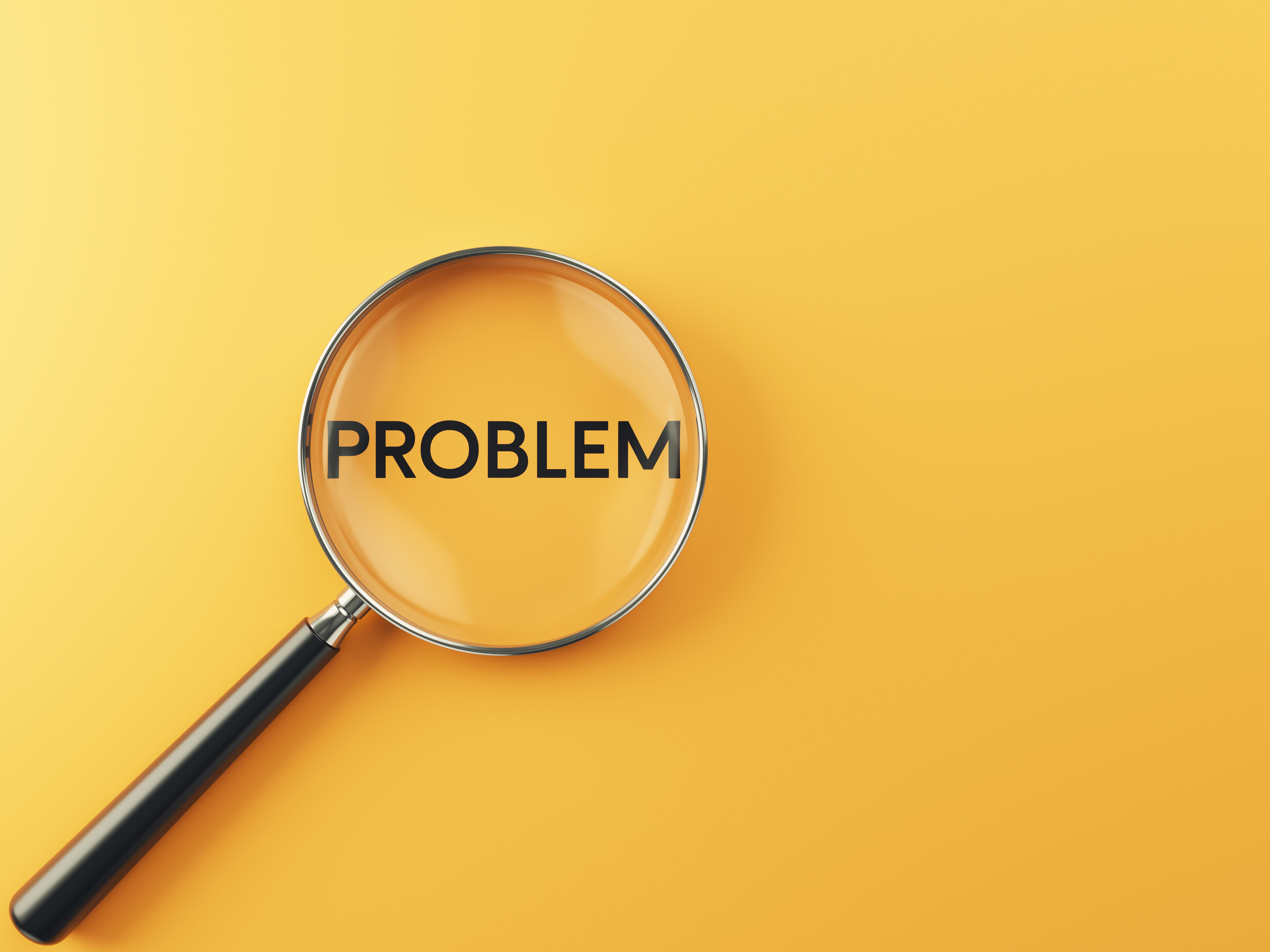 consultant credentials