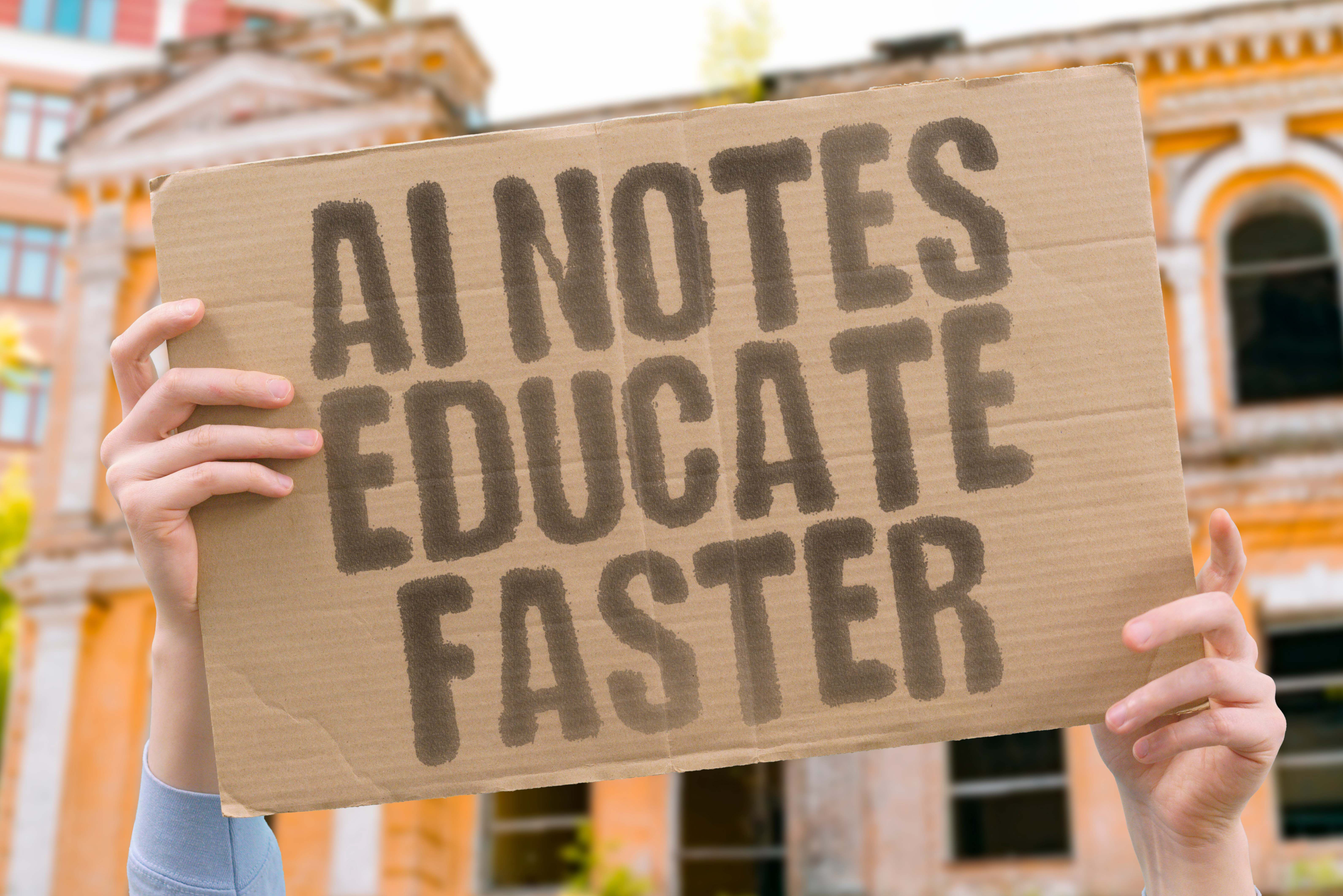 free tools education