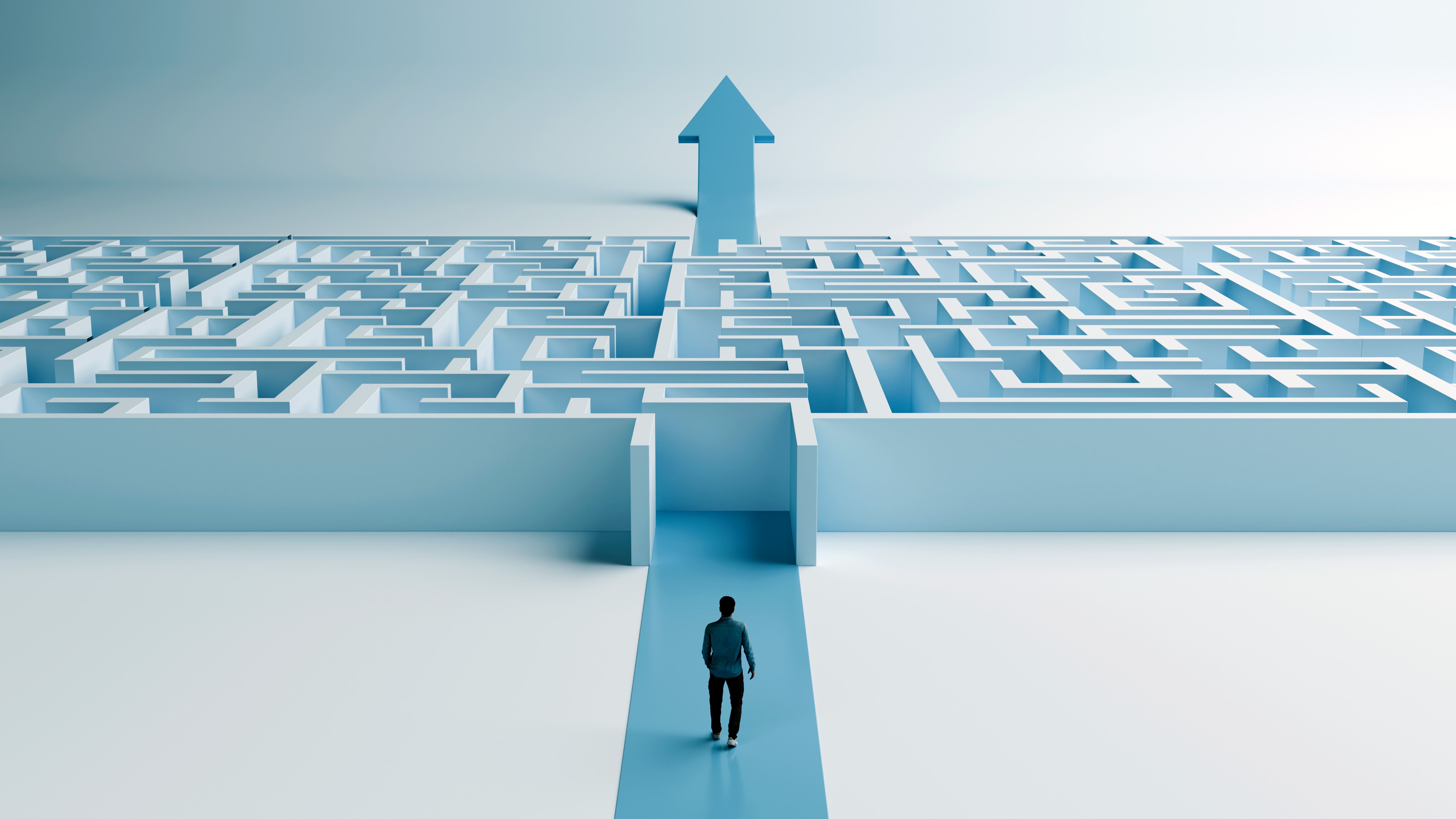 business challenges