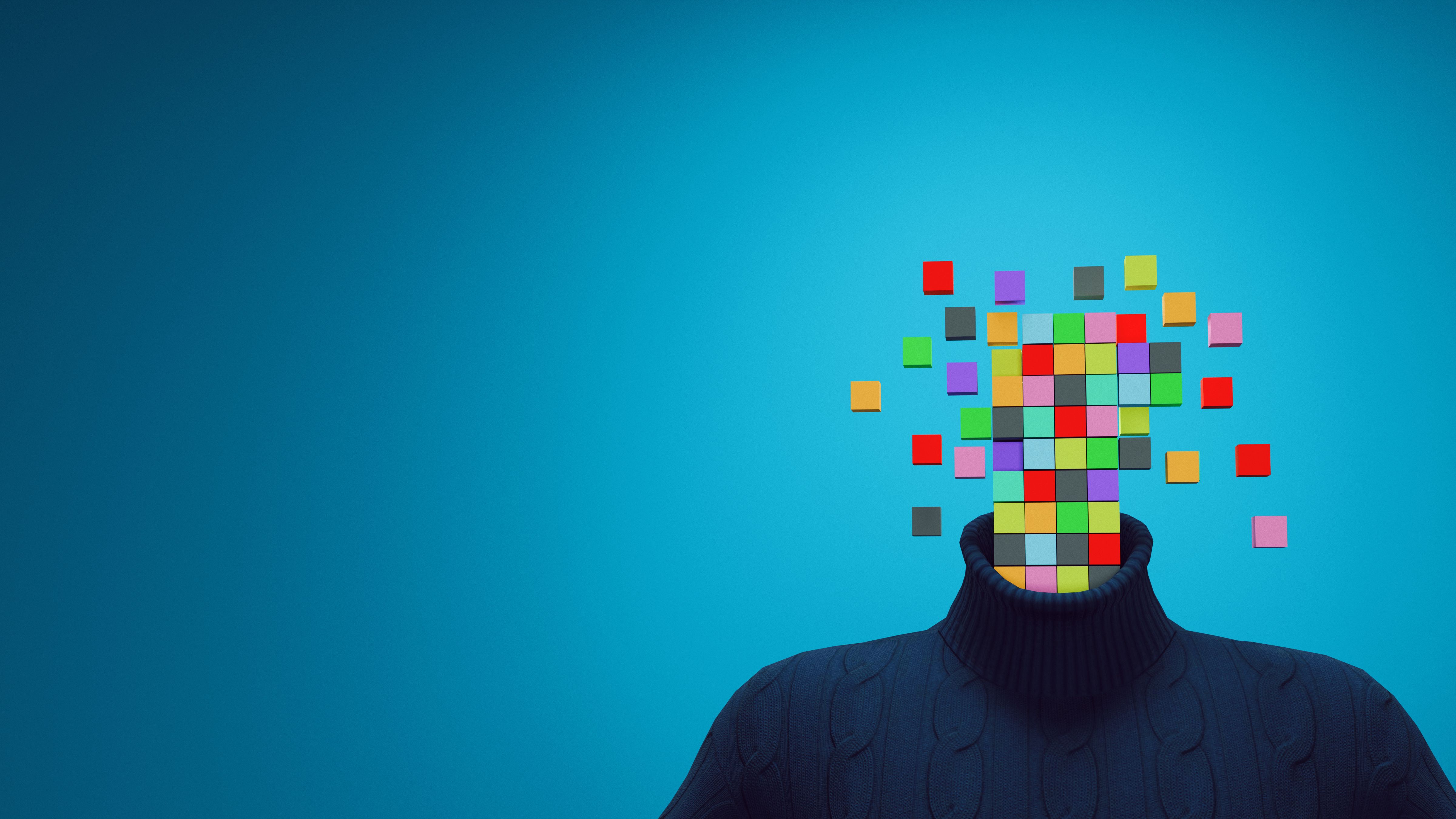 psychological impact