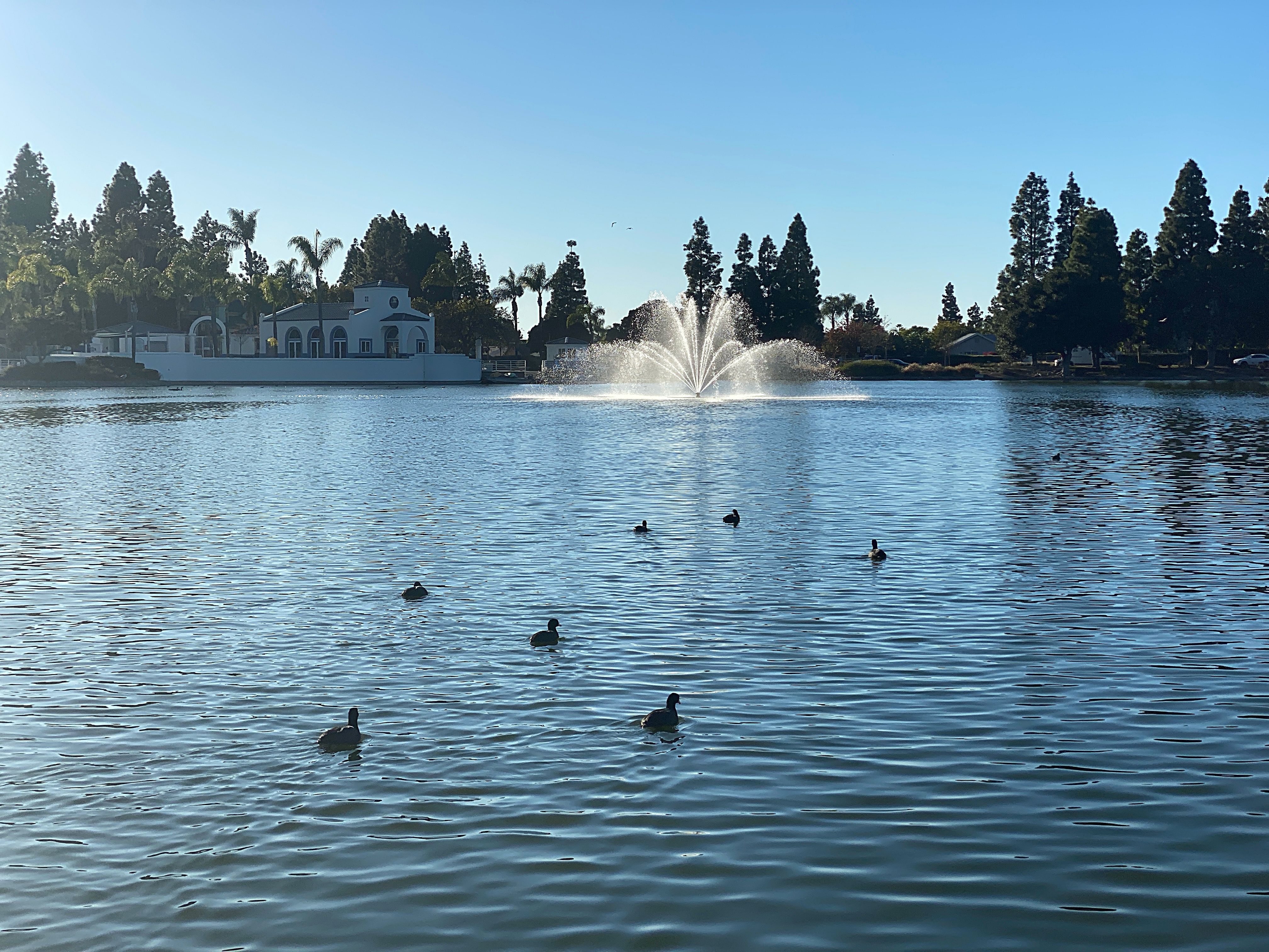 Images of Eastlake