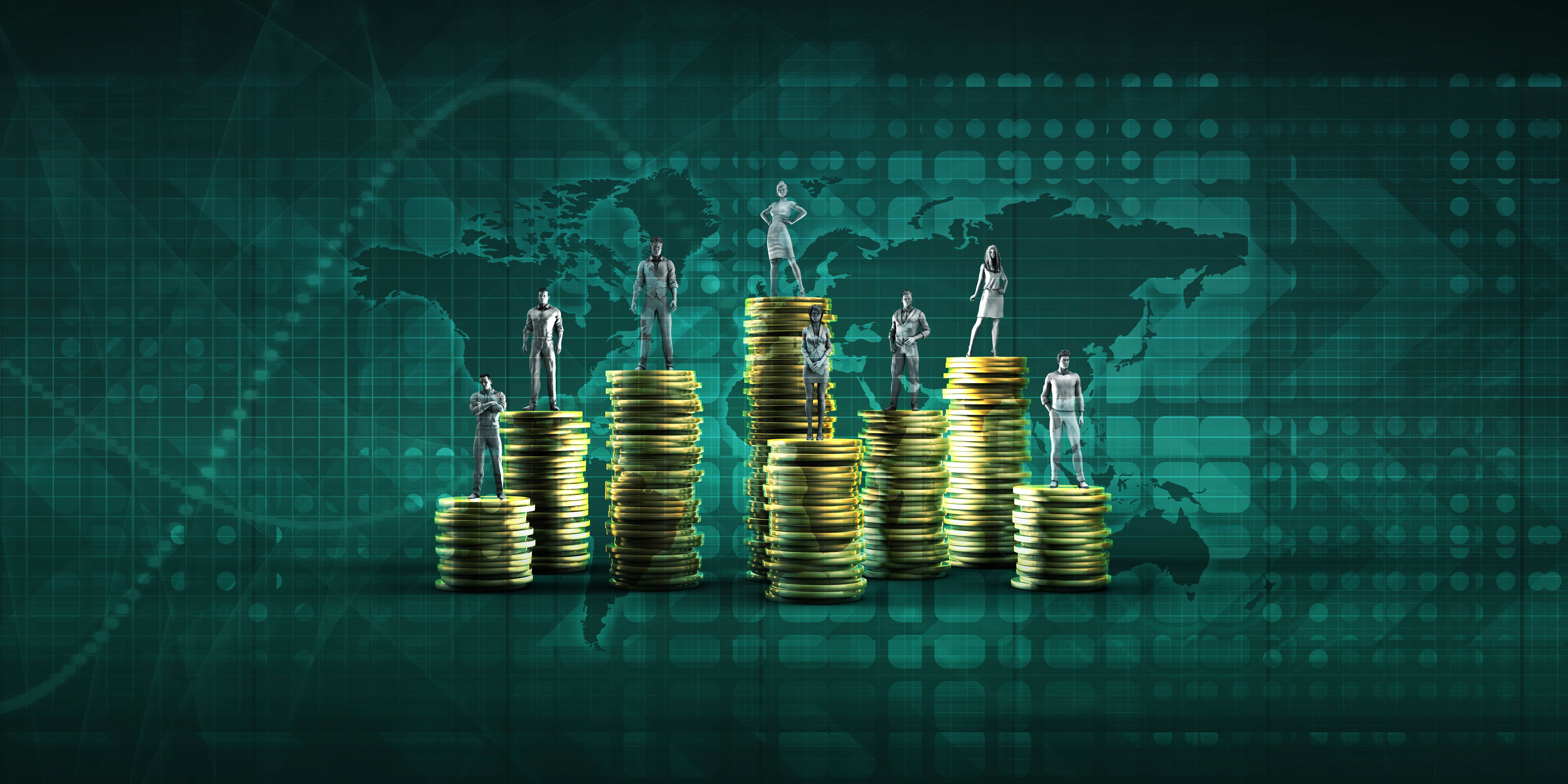 local service providers