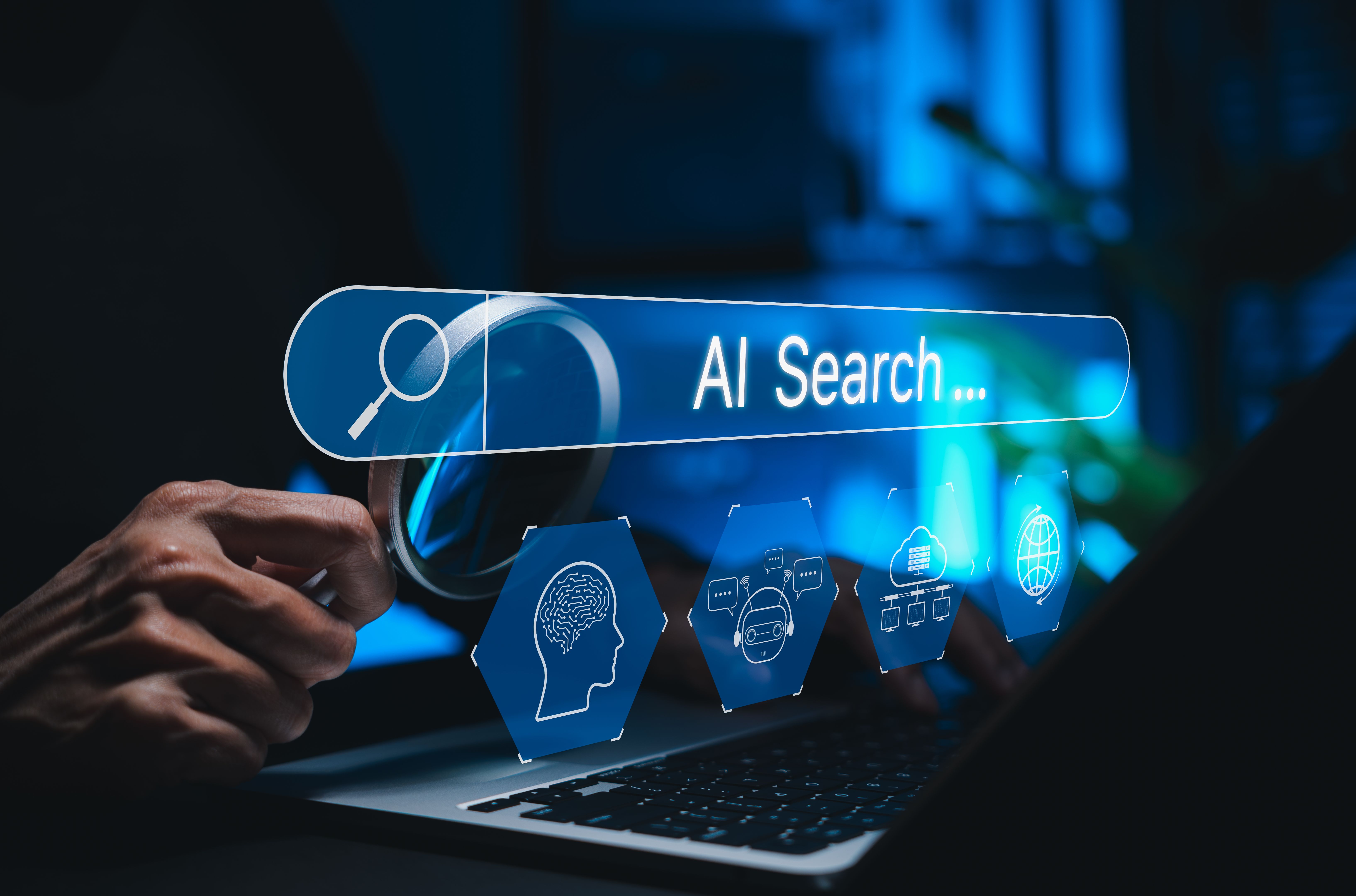 website optimization