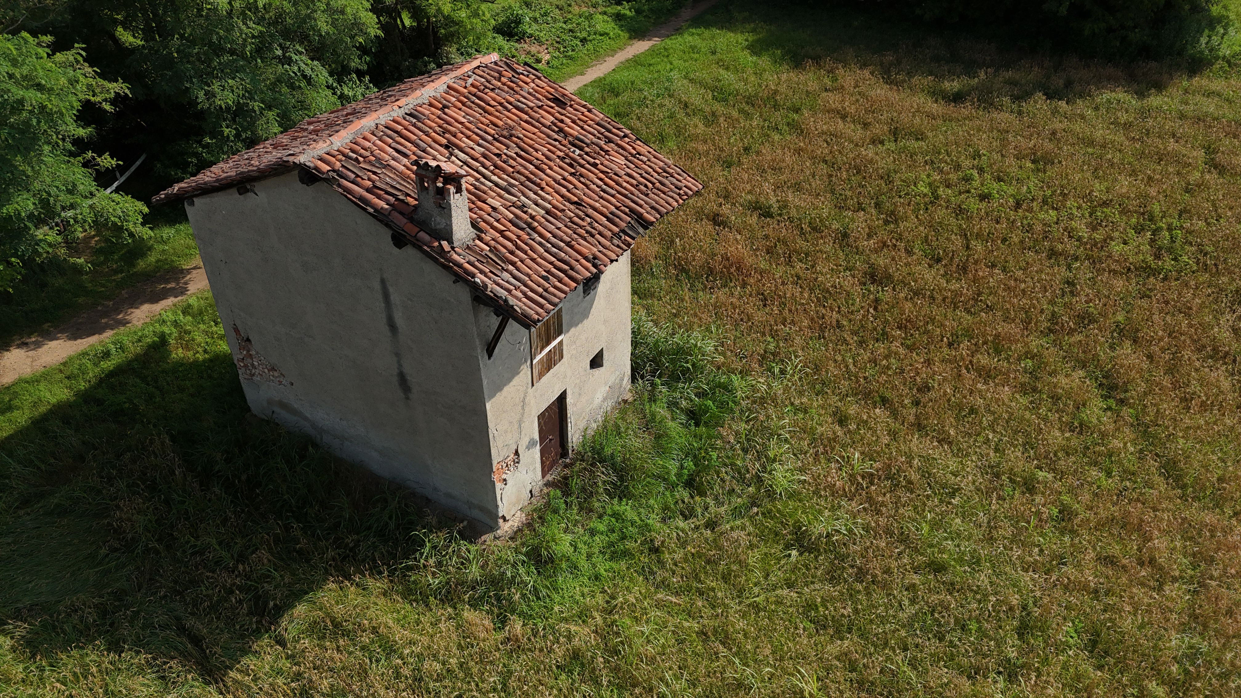 piccole riparazioni casa