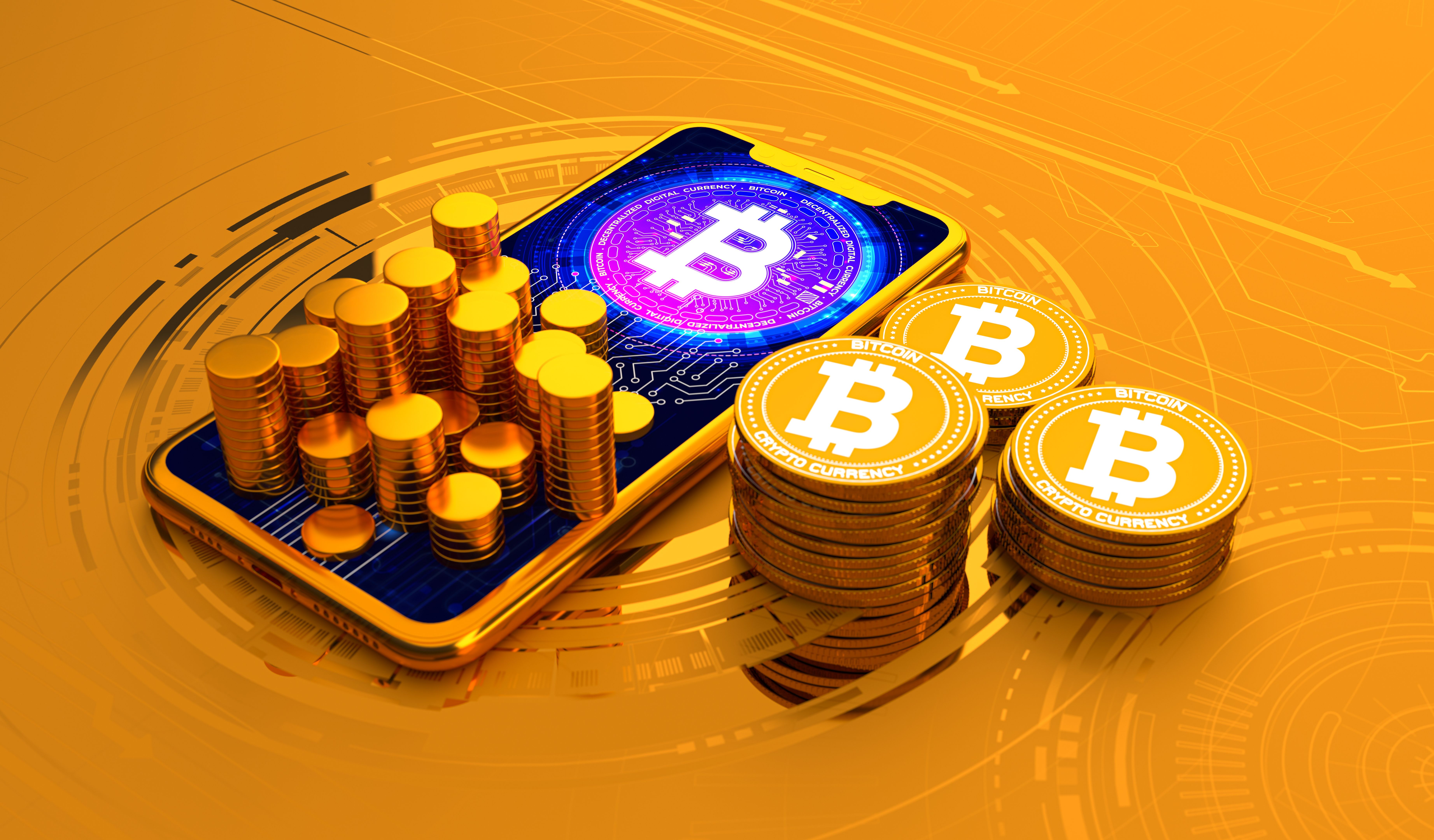 paypal cryptocurrency