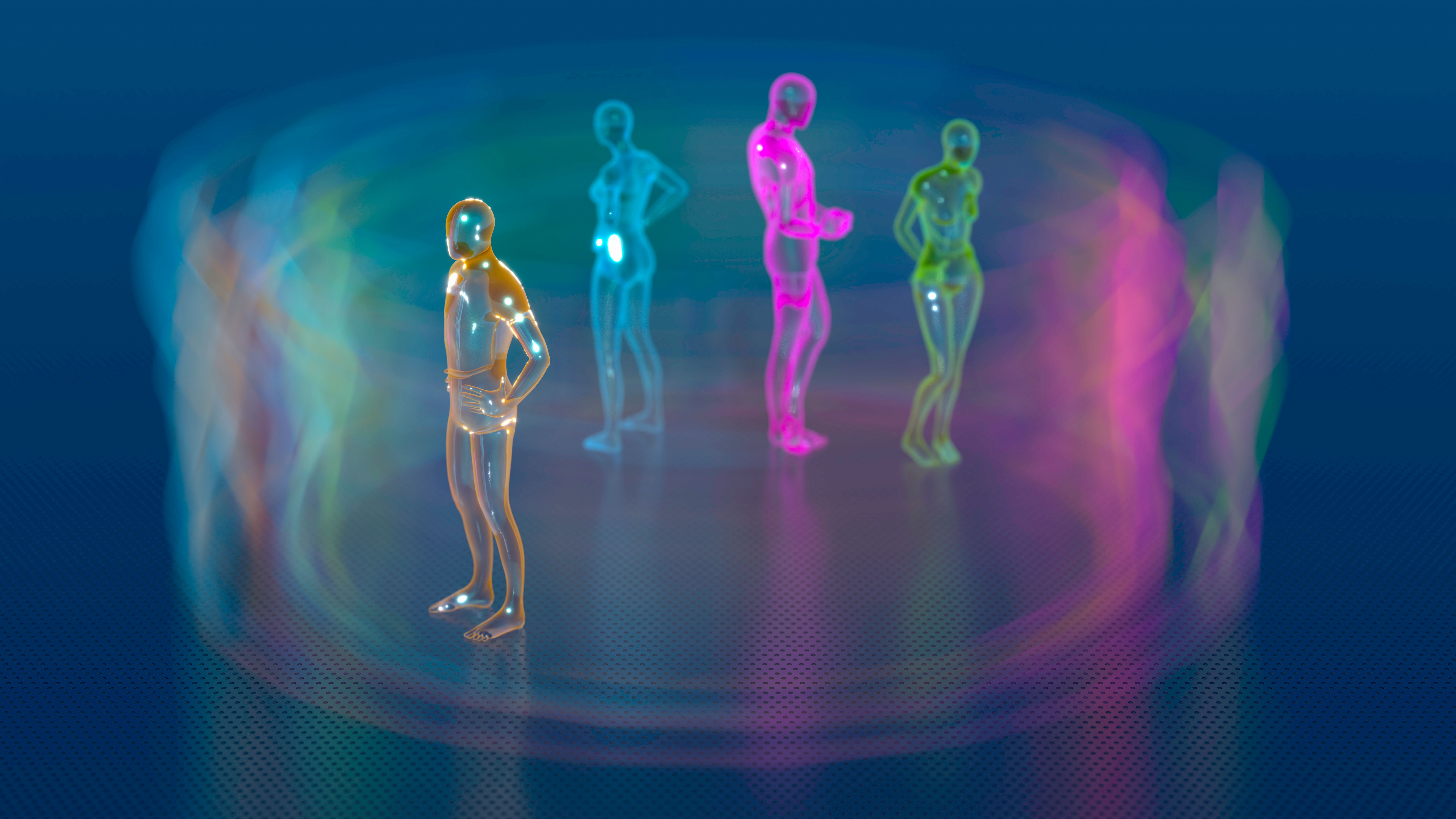 genomic surveillance